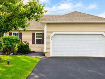 Property at 5059 Betsy Ross Way, Salina, NY 13088