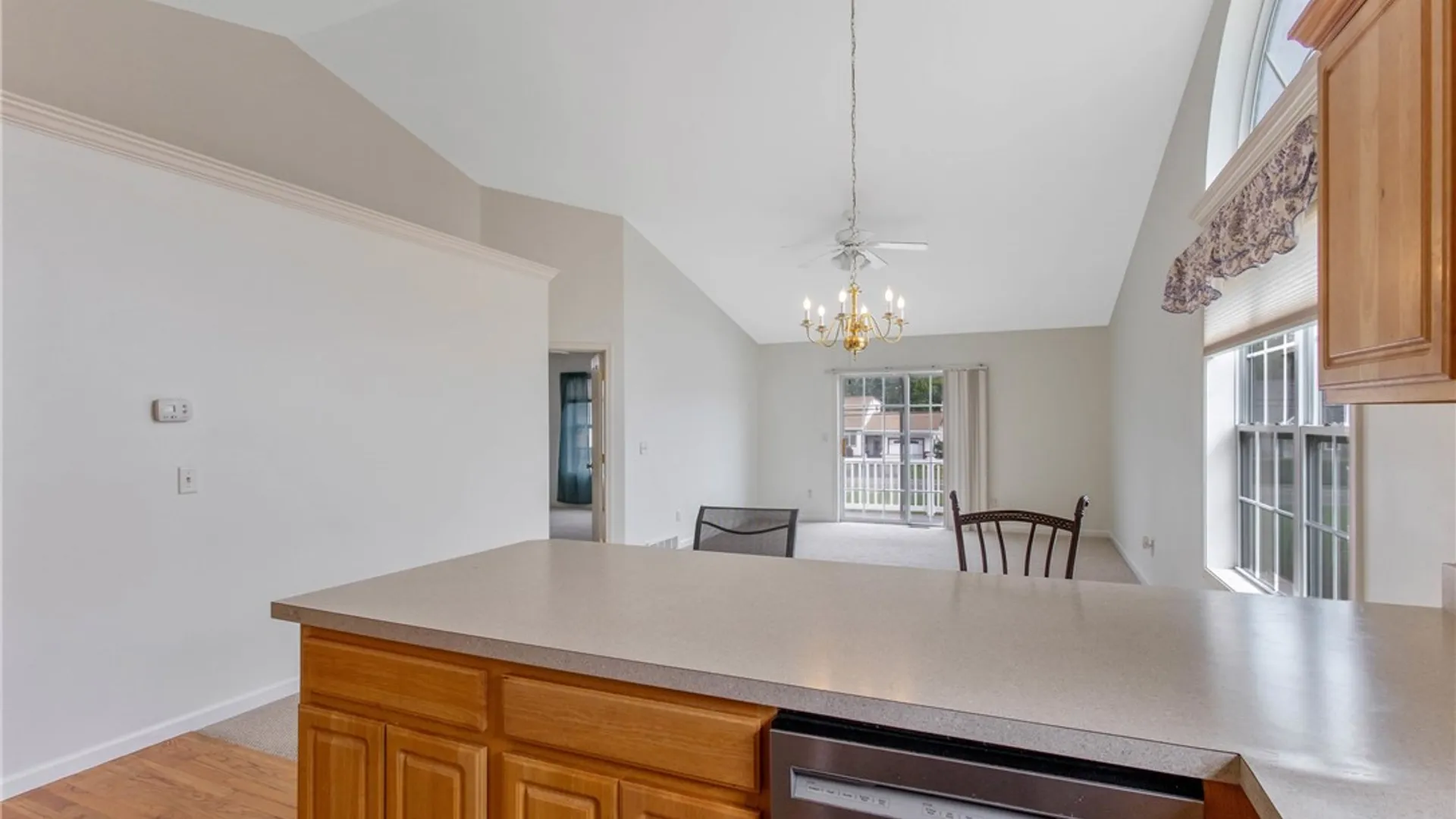 Property at 5059 Betsy Ross Way, Salina, NY 13088 8