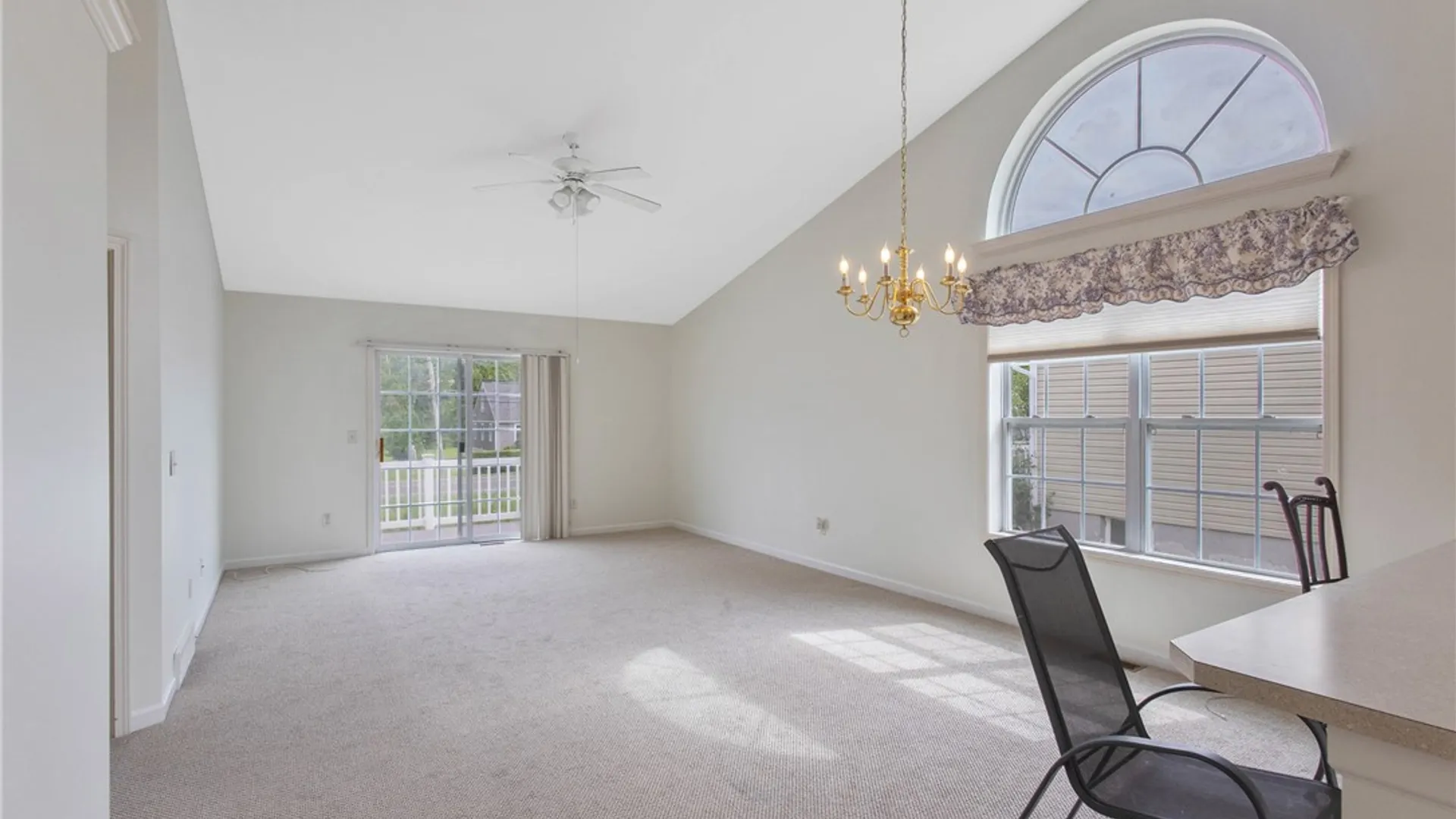 Property at 5059 Betsy Ross Way, Salina, NY 13088 9