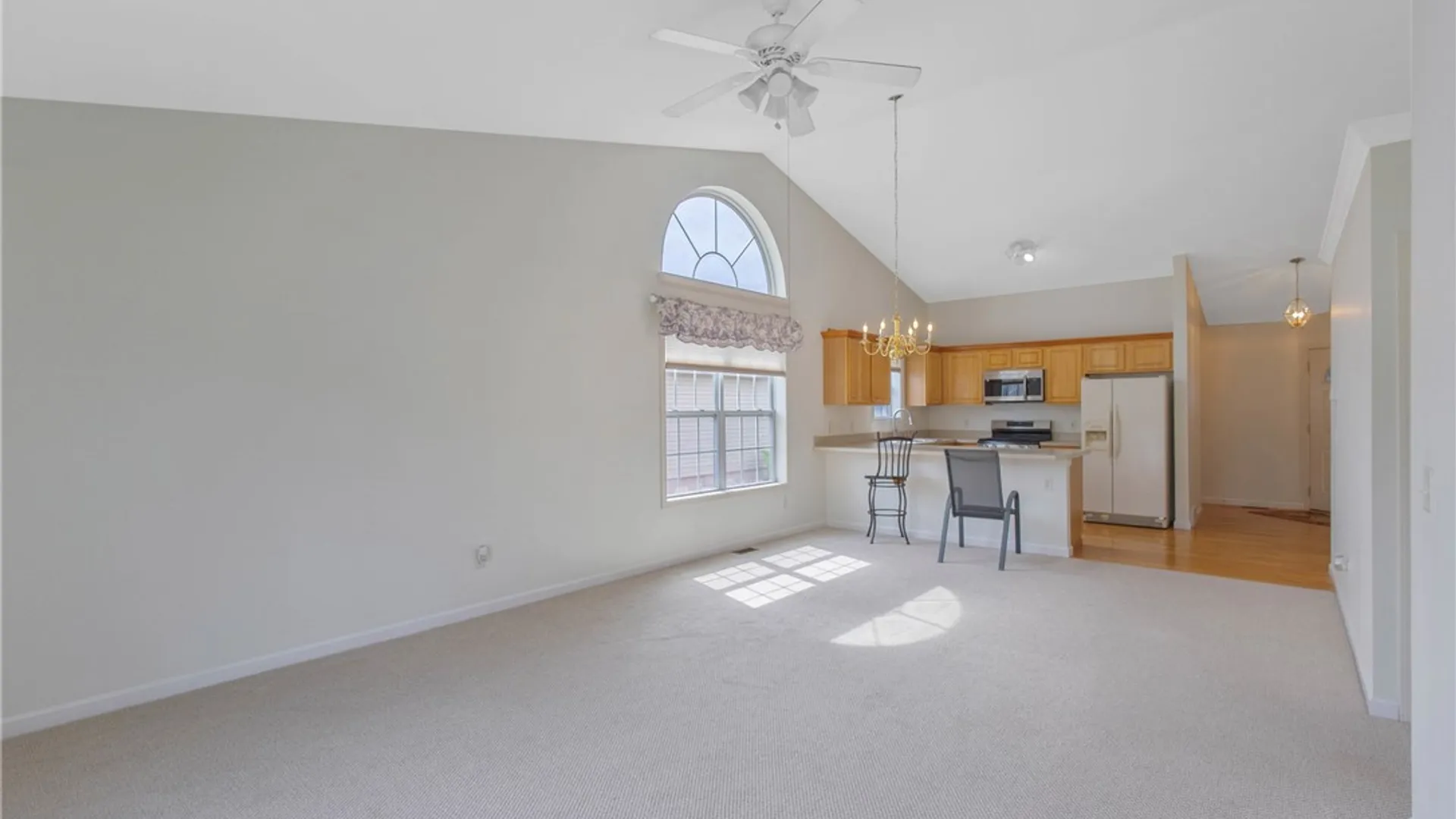 Property at 5059 Betsy Ross Way, Salina, NY 13088 13