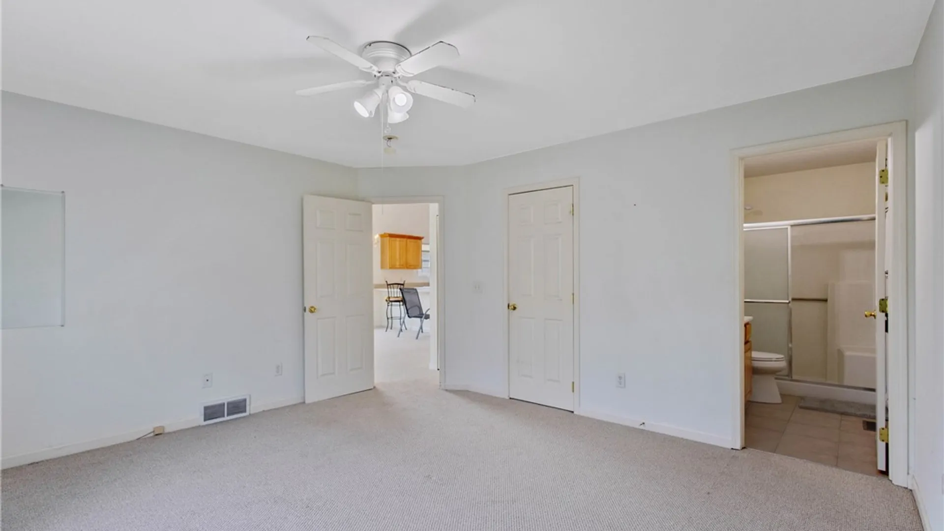 Property at 5059 Betsy Ross Way, Salina, NY 13088 16