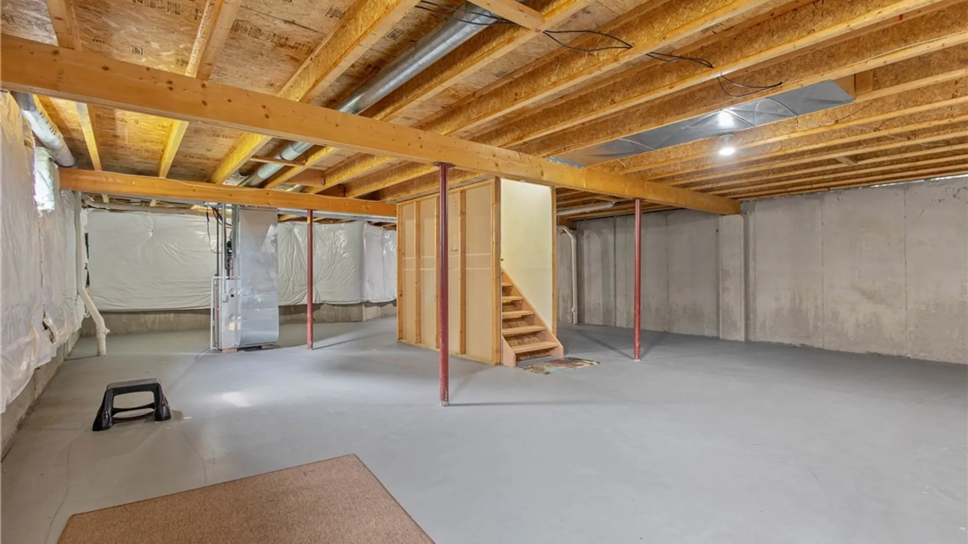 Property at 5059 Betsy Ross Way, Salina, NY 13088 22