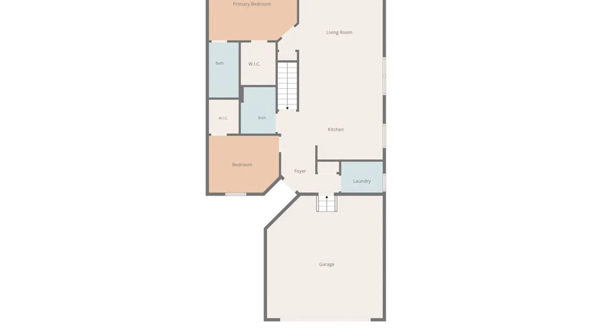 Property at 5059 Betsy Ross Way, Salina, NY 13088 24