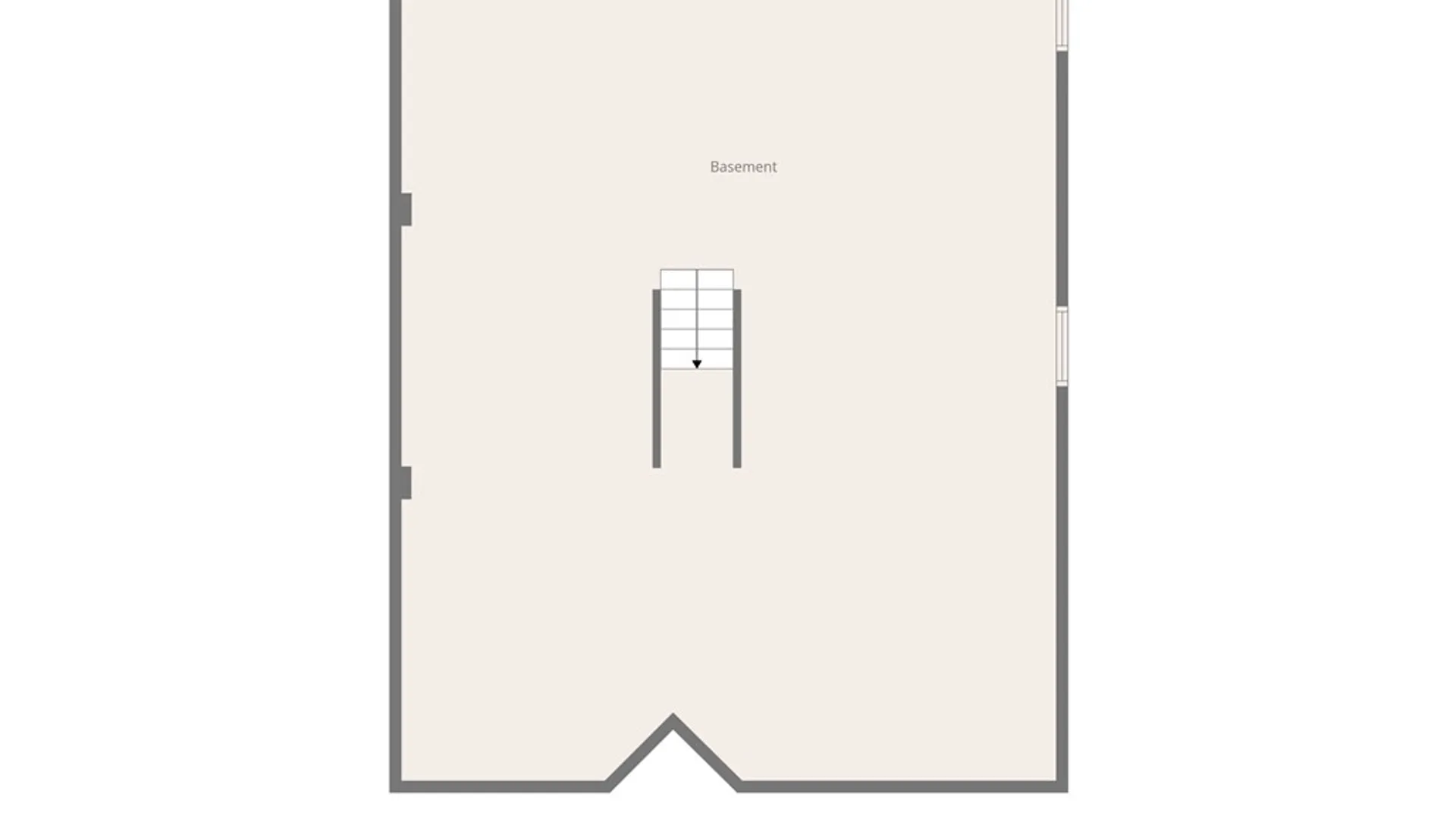 Property at 5059 Betsy Ross Way, Salina, NY 13088 25