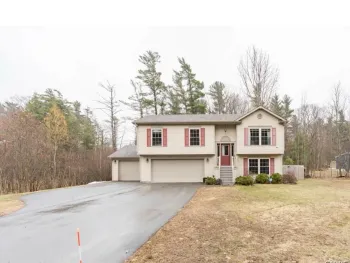 Property at 30810 Burnup Road, Rutland, NY 13612