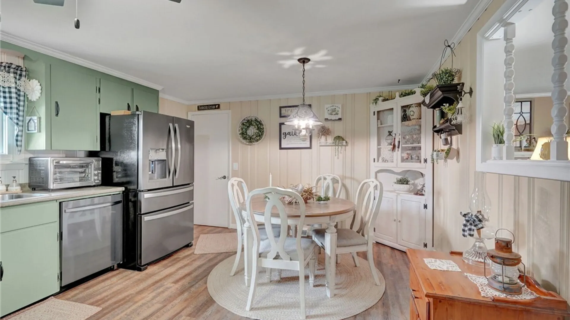 Property at 12869 Meyers Road, Sardinia, NY 14030 8