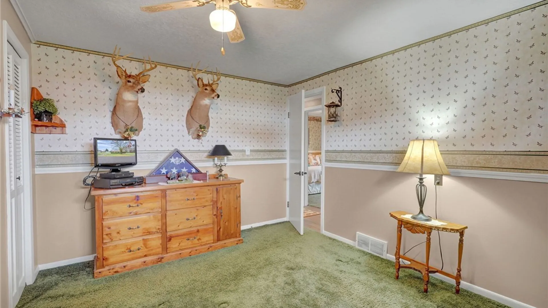 Property at 12869 Meyers Road, Sardinia, NY 14030 18