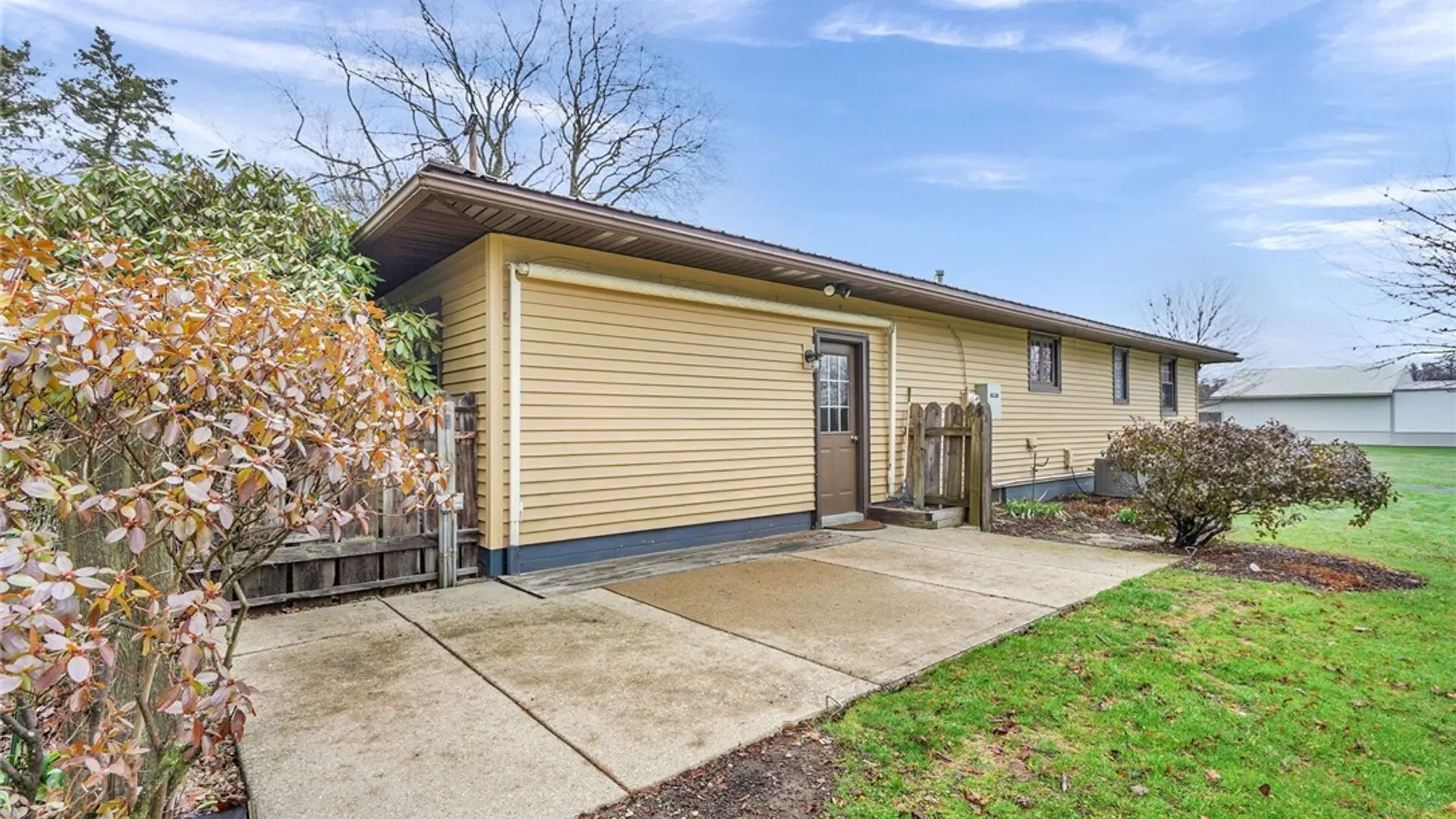 Property at 12869 Meyers Road, Sardinia, NY 14030 28