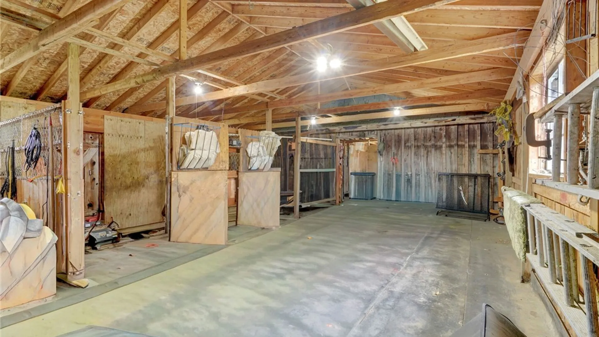 Property at 12869 Meyers Road, Sardinia, NY 14030 34