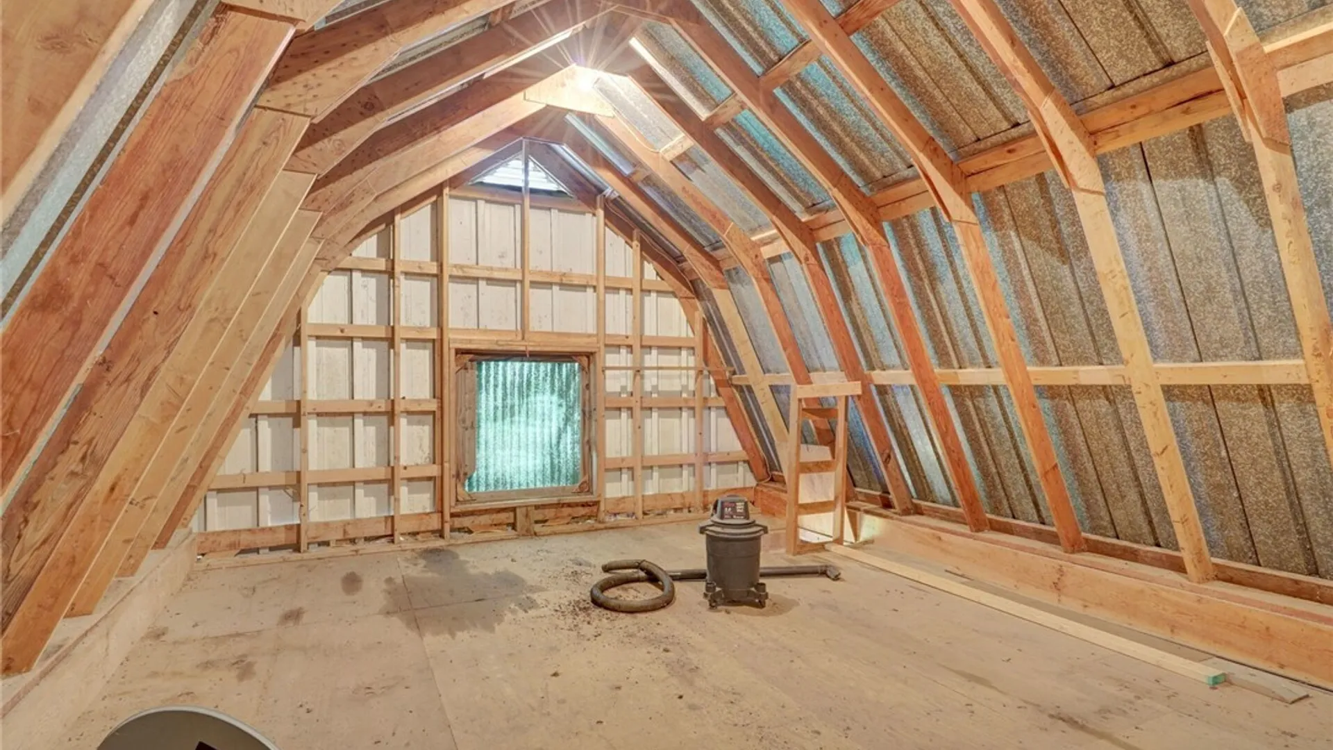 Property at 12869 Meyers Road, Sardinia, NY 14030 38