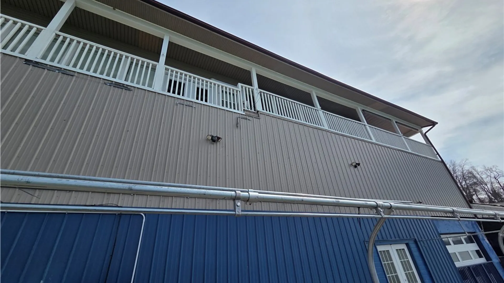 Property at 555 Water Street, Porter, NY 14174 7