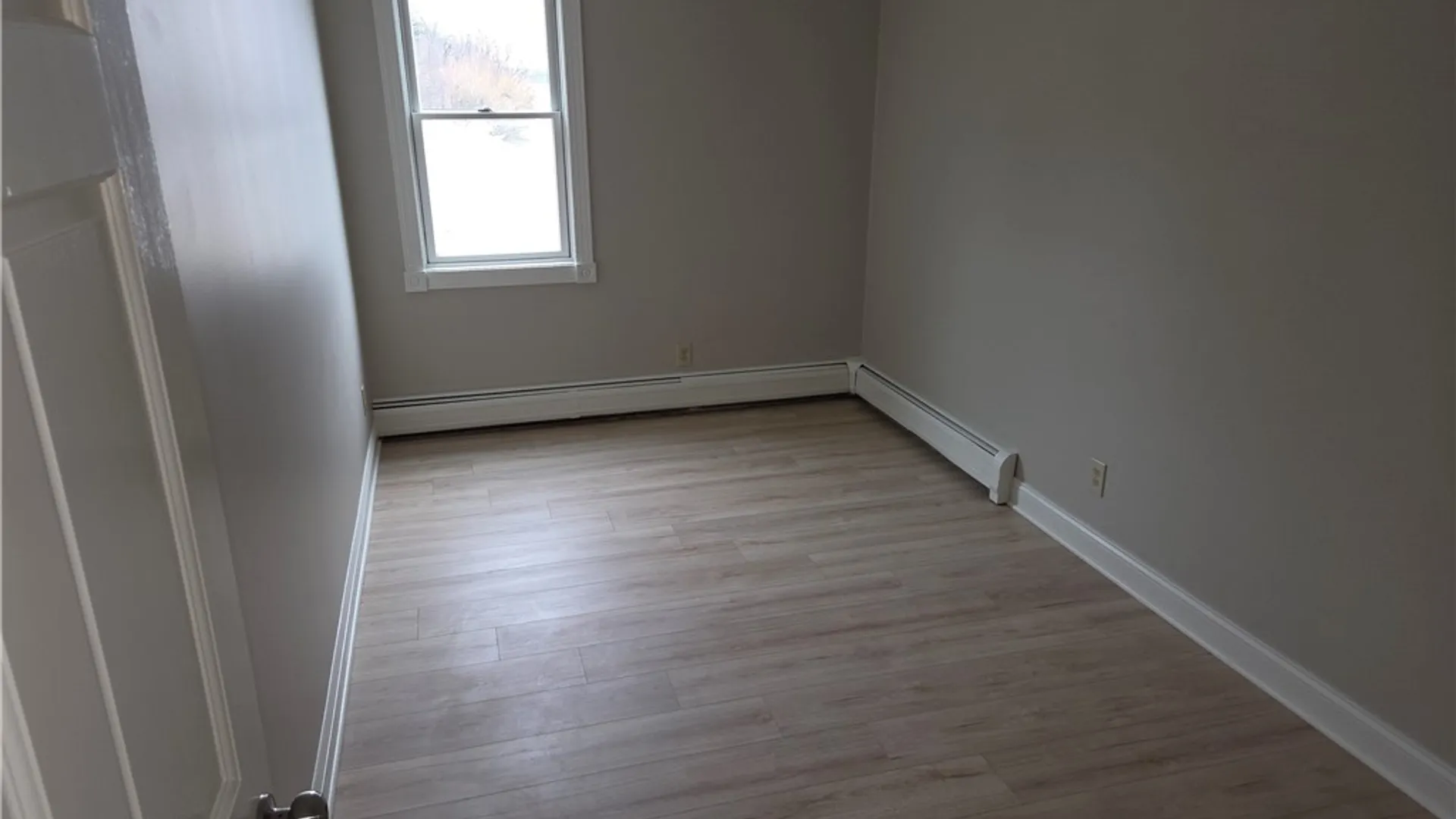 Property at 555 Water Street, Porter, NY 14174 12