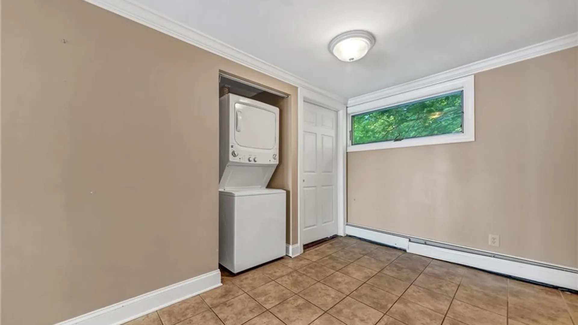 Property at 555 Water Street, Porter, NY 14174 19