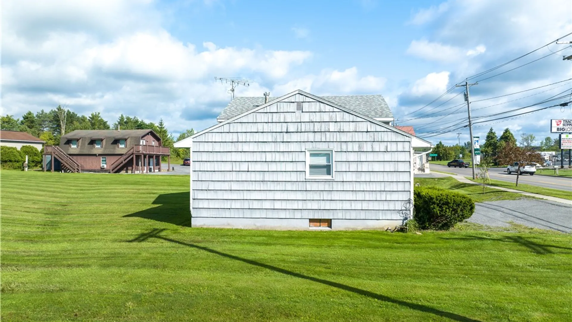 Property at 3796 State Route 13, Richland, NY 13142 3