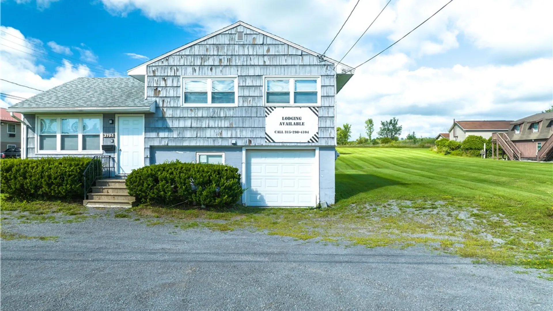 Property at 3796 State Route 13, Richland, NY 13142 4