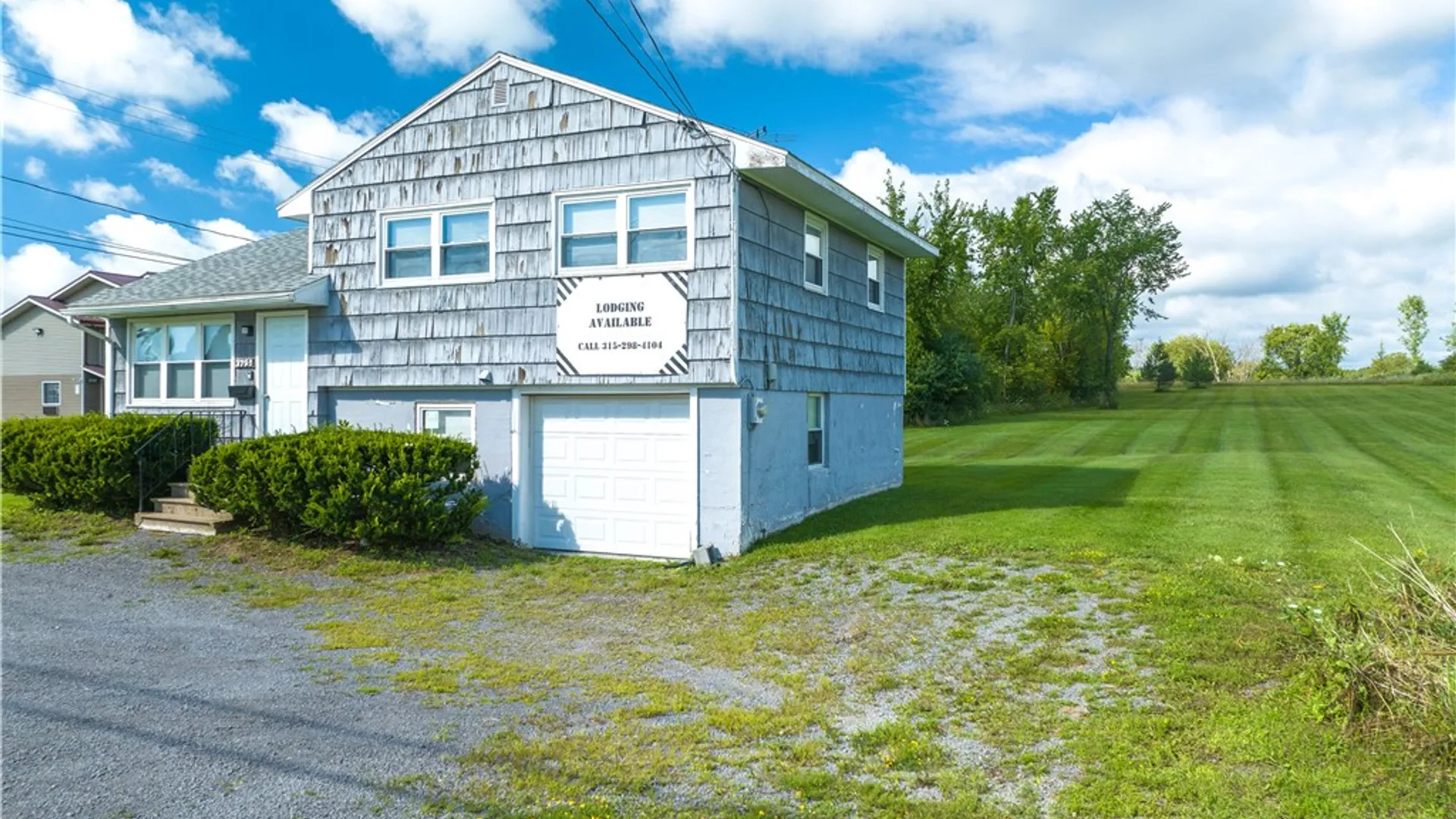 Property at 3796 State Route 13, Richland, NY 13142 25