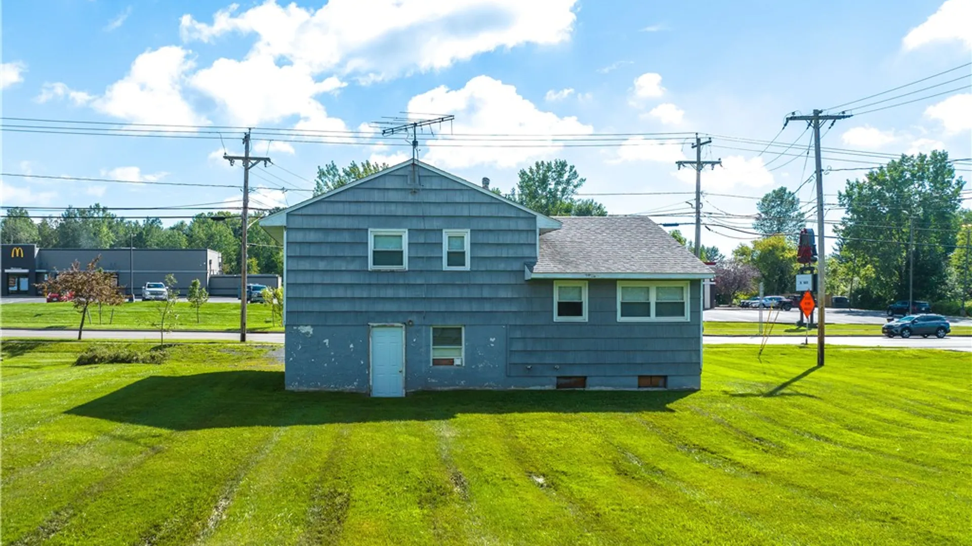 Property at 3796 State Route 13, Richland, NY 13142 27