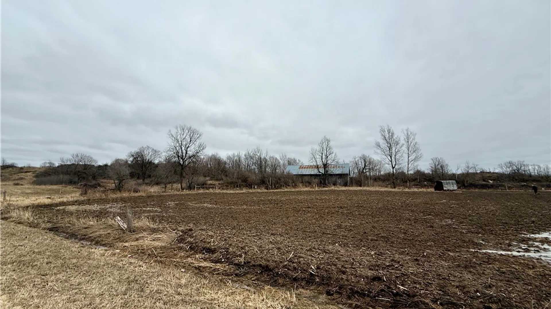 Property at Cr 12, Gouverneur, NY 13642 15