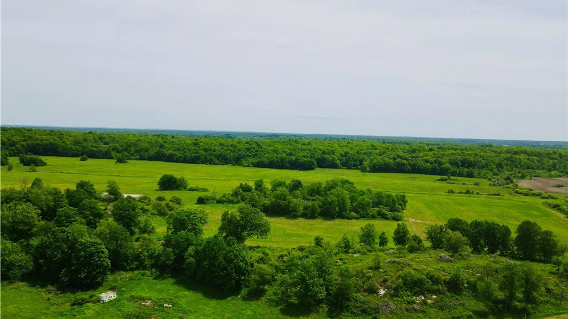 Property at Cr 12, Gouverneur, NY 13642 4