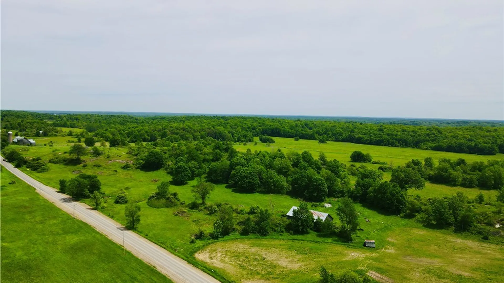 Property at Cr 12, Gouverneur, NY 13642 5
