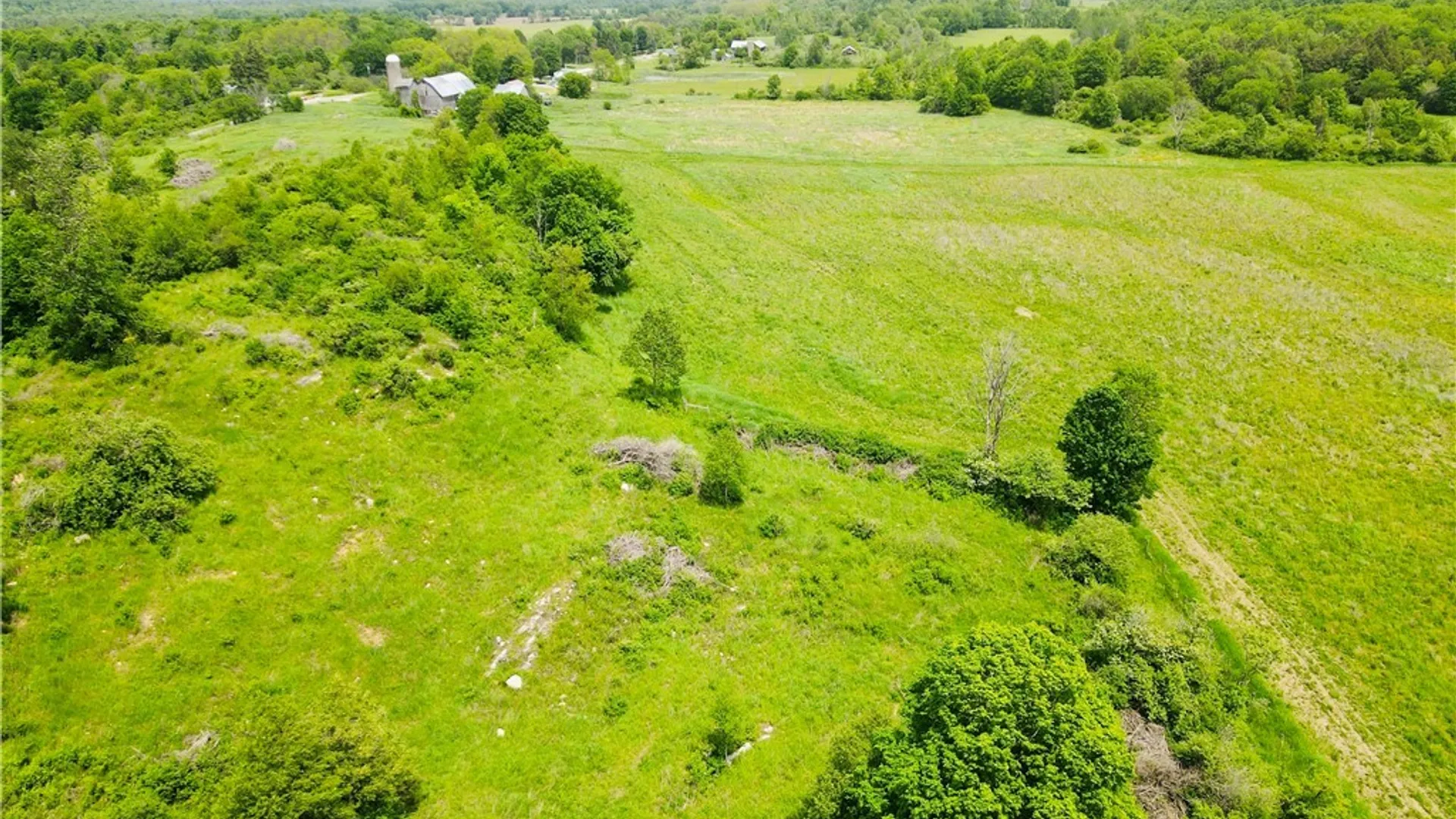 Property at Cr 12, Gouverneur, NY 13642 6