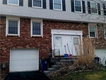 Property at 1352 Independence Drive, Evans, NY 14047
