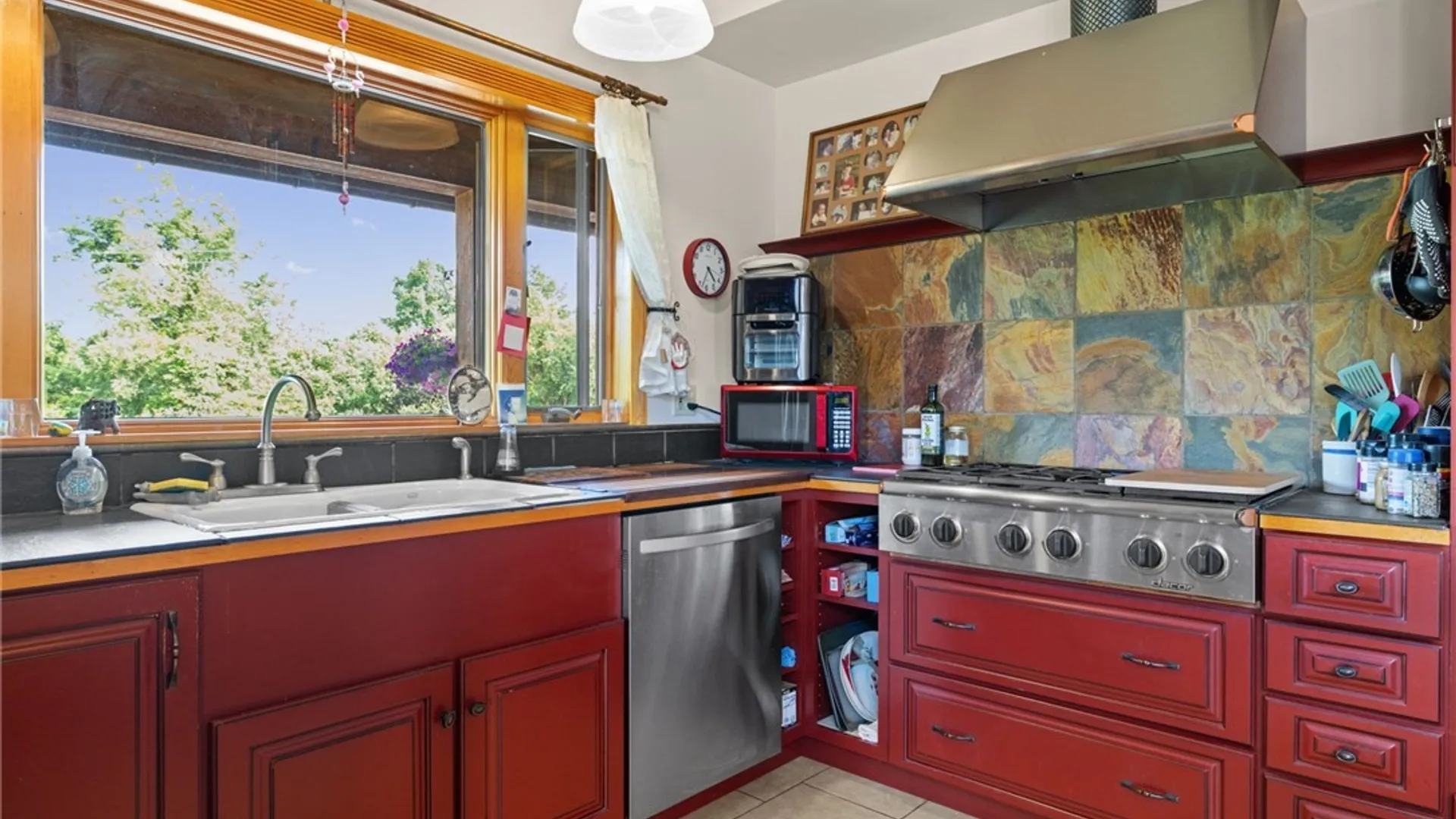 Property at 4000 Bishop Hill Road, Marcellus, NY 13108 14