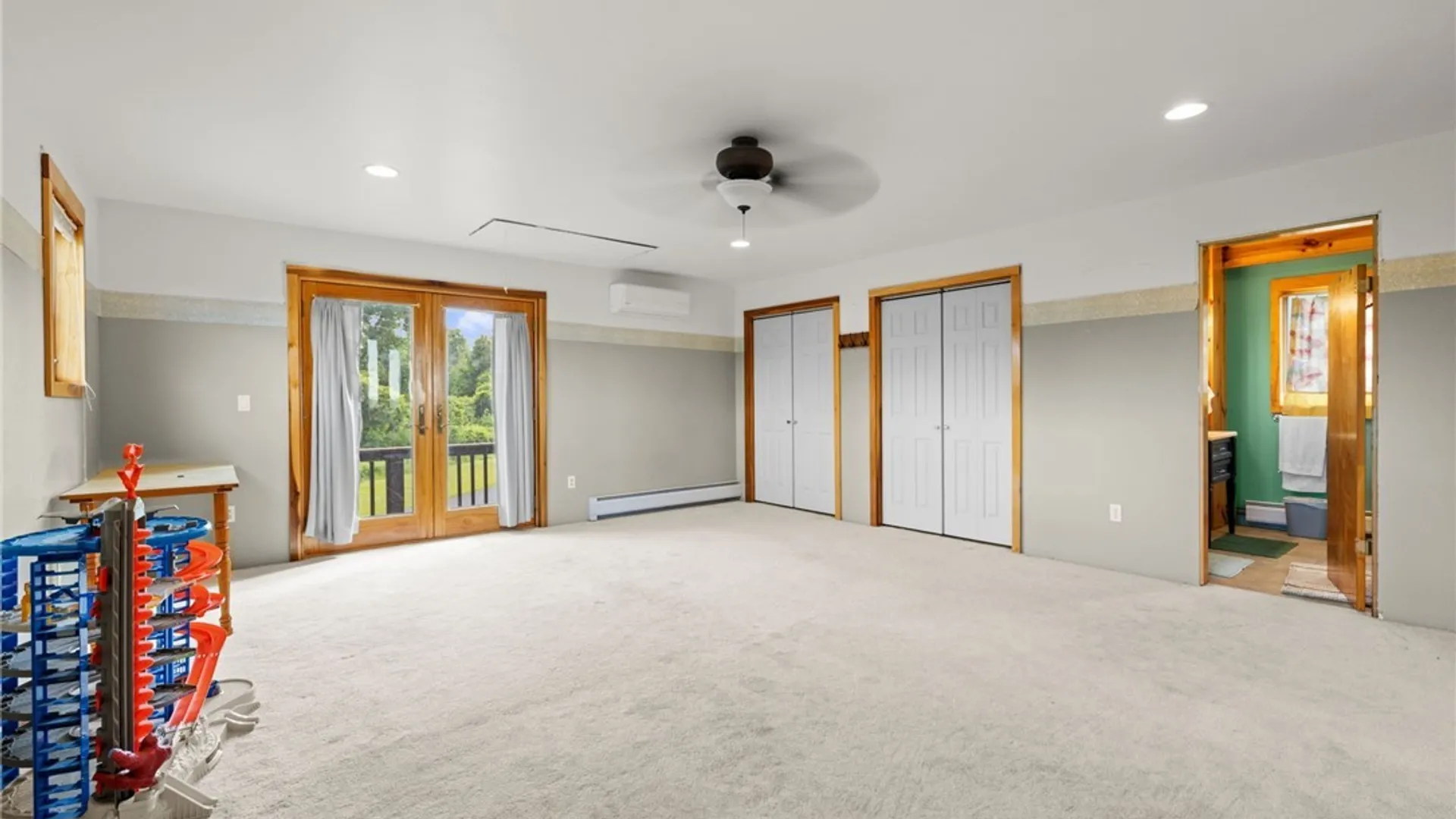 Property at 4000 Bishop Hill Road, Marcellus, NY 13108 20