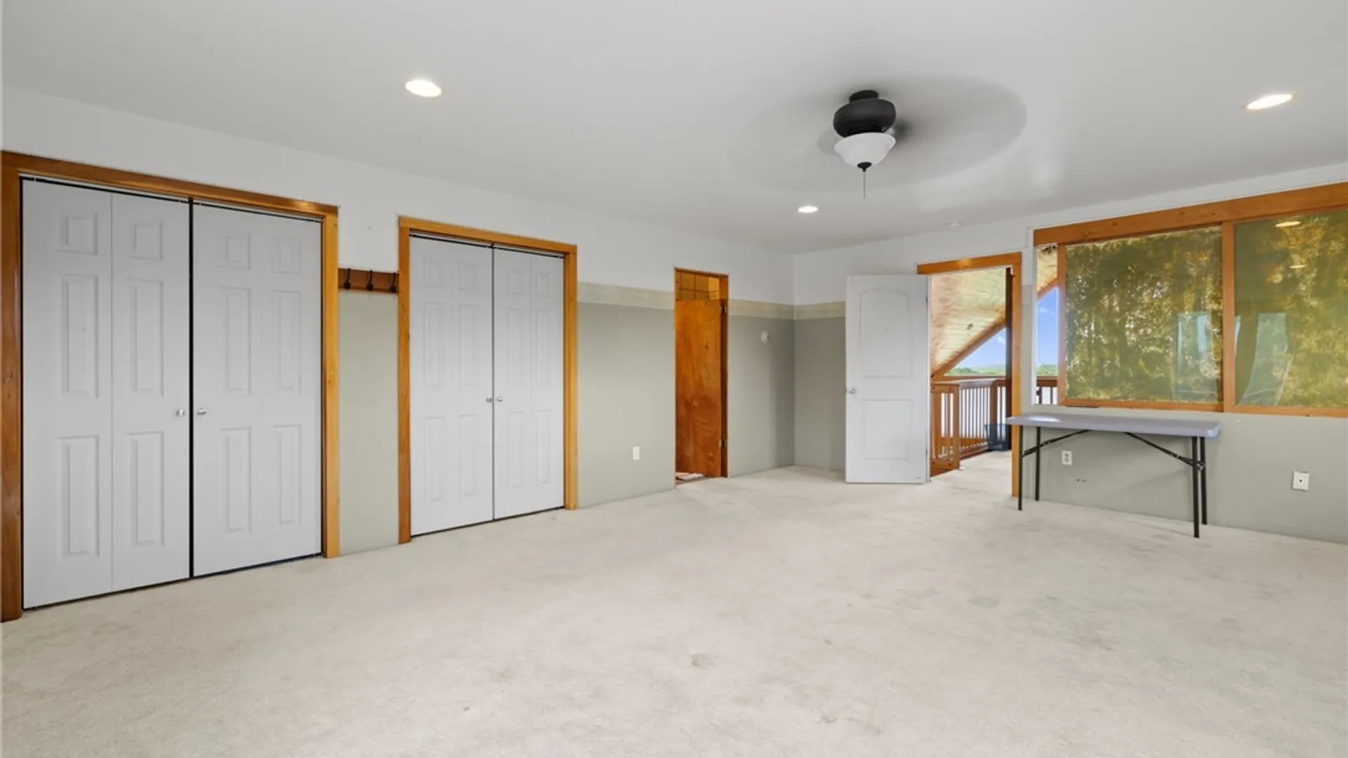 Property at 4000 Bishop Hill Road, Marcellus, NY 13108 21