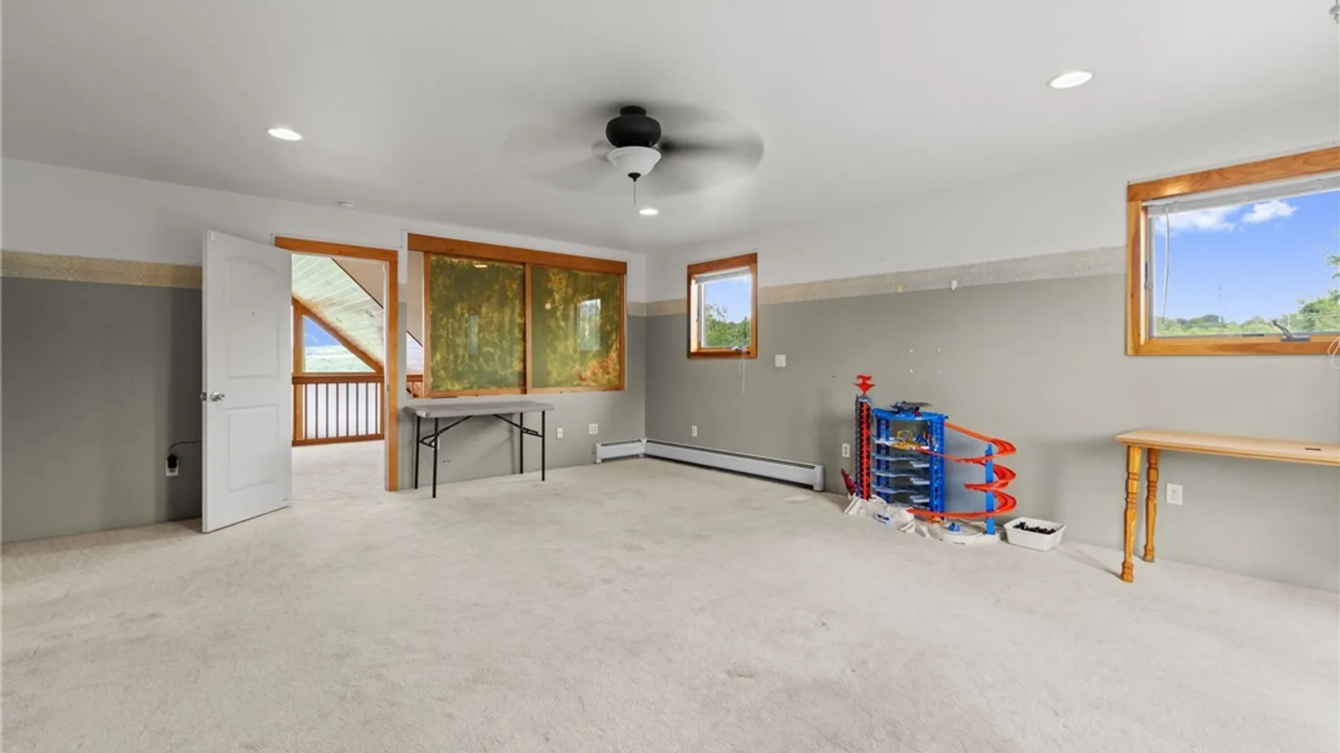 Property at 4000 Bishop Hill Road, Marcellus, NY 13108 22