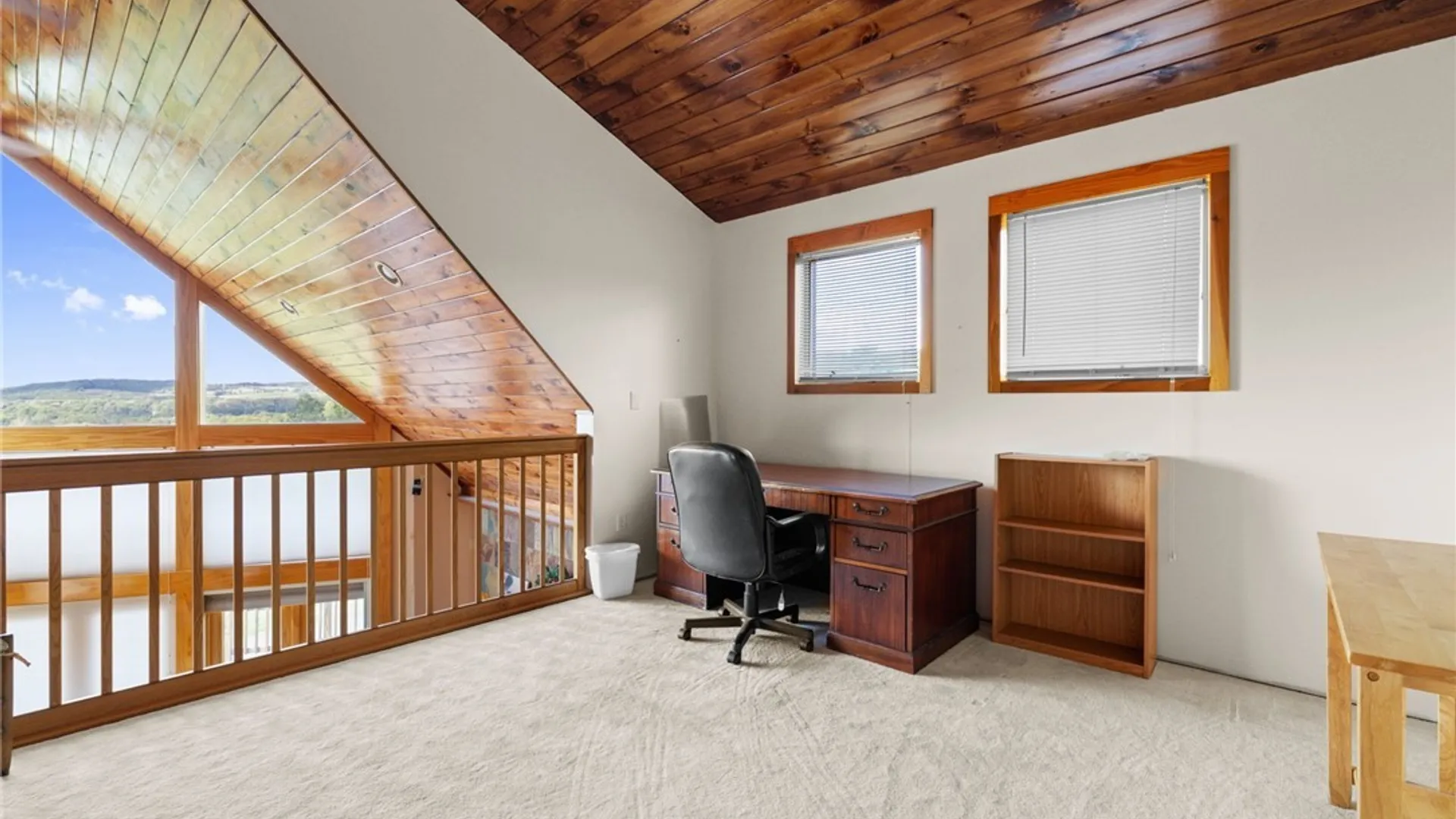 Property at 4000 Bishop Hill Road, Marcellus, NY 13108 23