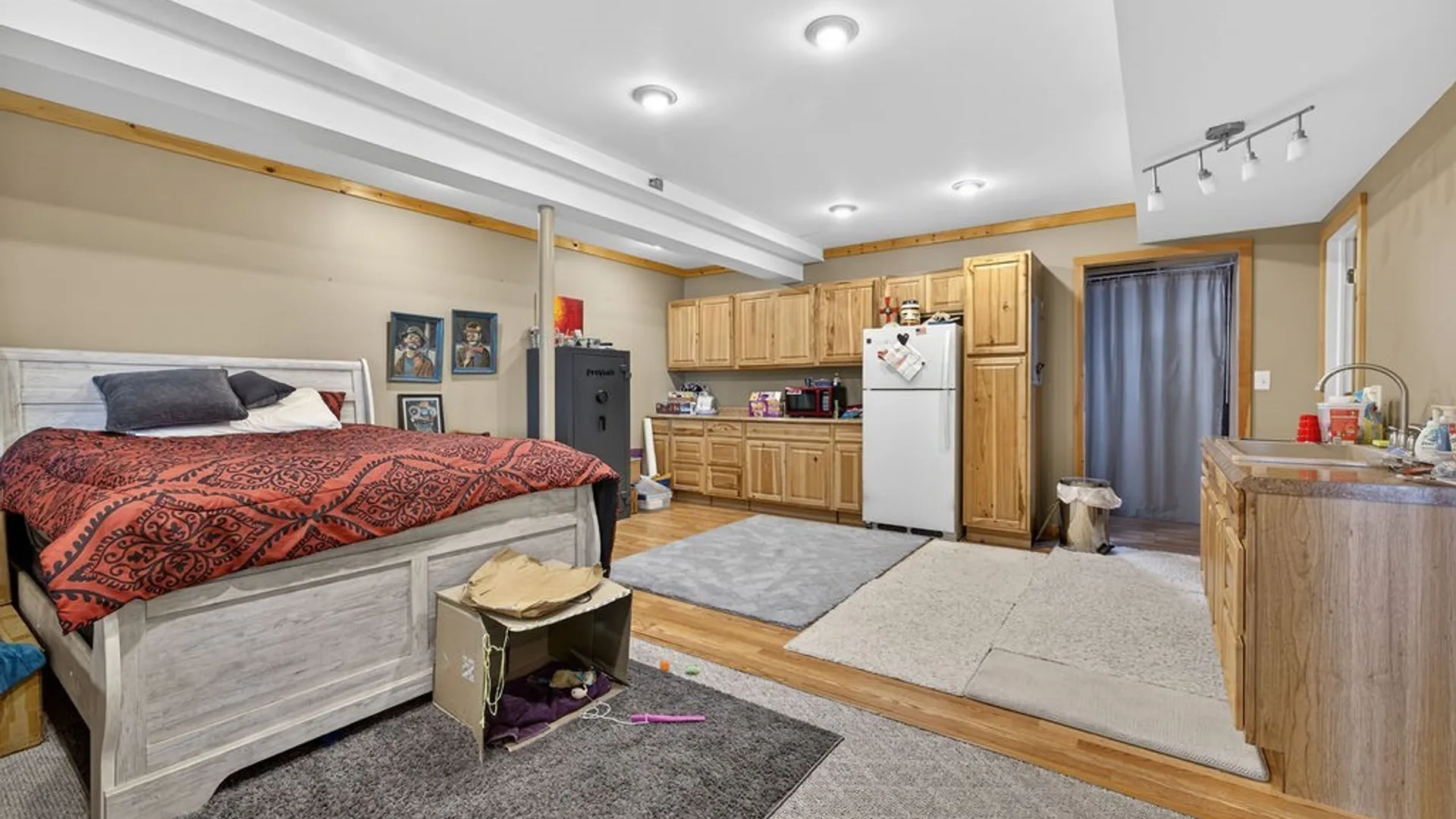 Property at 4000 Bishop Hill Road, Marcellus, NY 13108 25