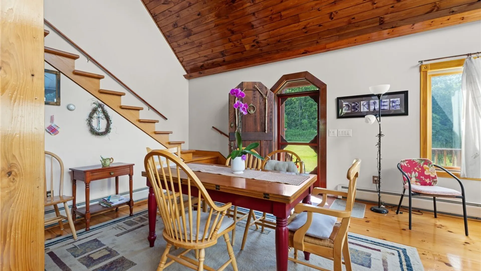 Property at 4000 Bishop Hill Road, Marcellus, NY 13108 26