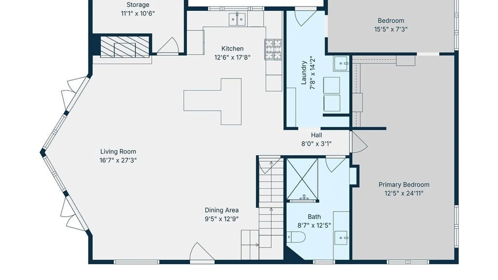 Property at 4000 Bishop Hill Road, Marcellus, NY 13108 30