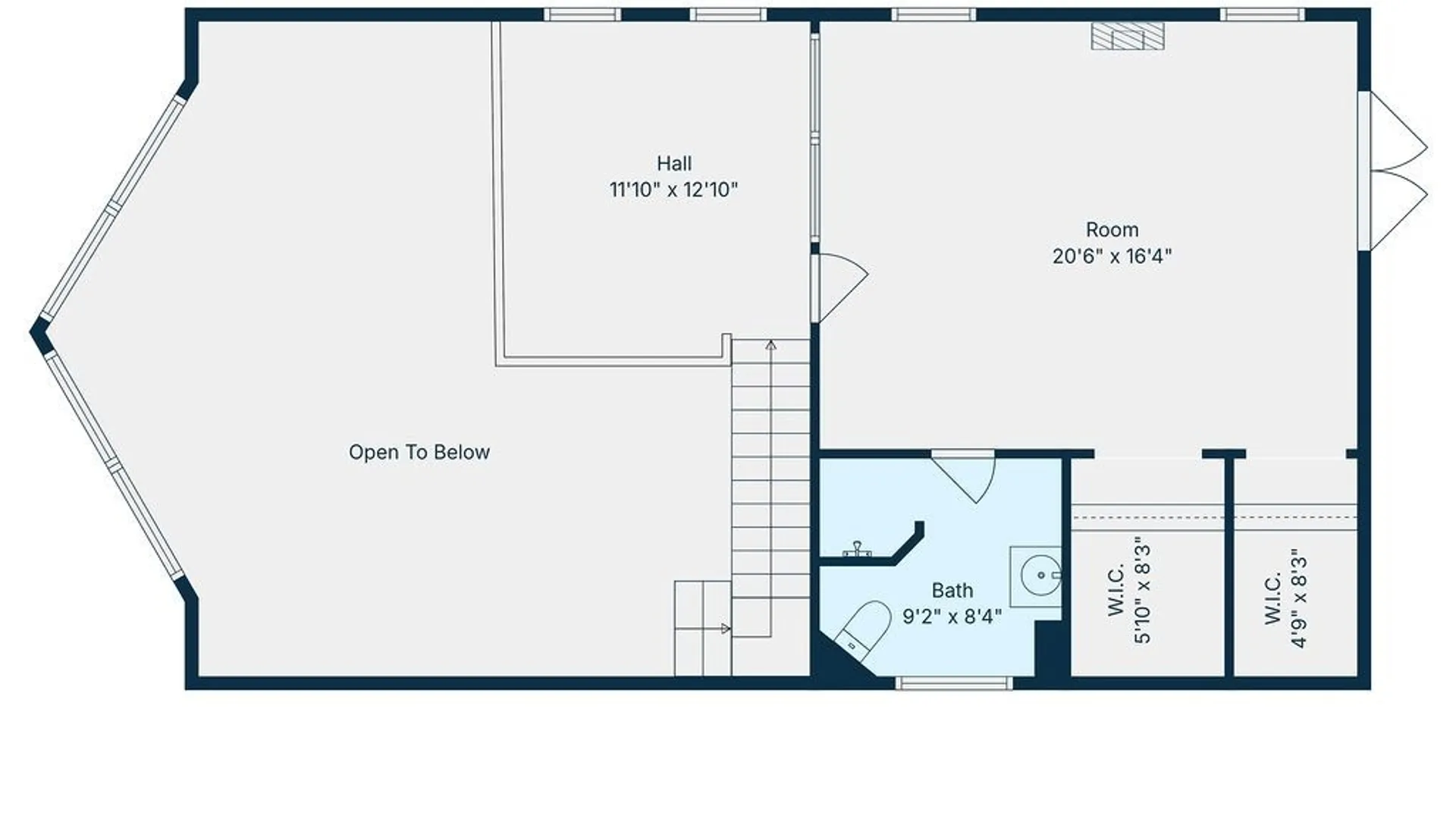Property at 4000 Bishop Hill Road, Marcellus, NY 13108 31