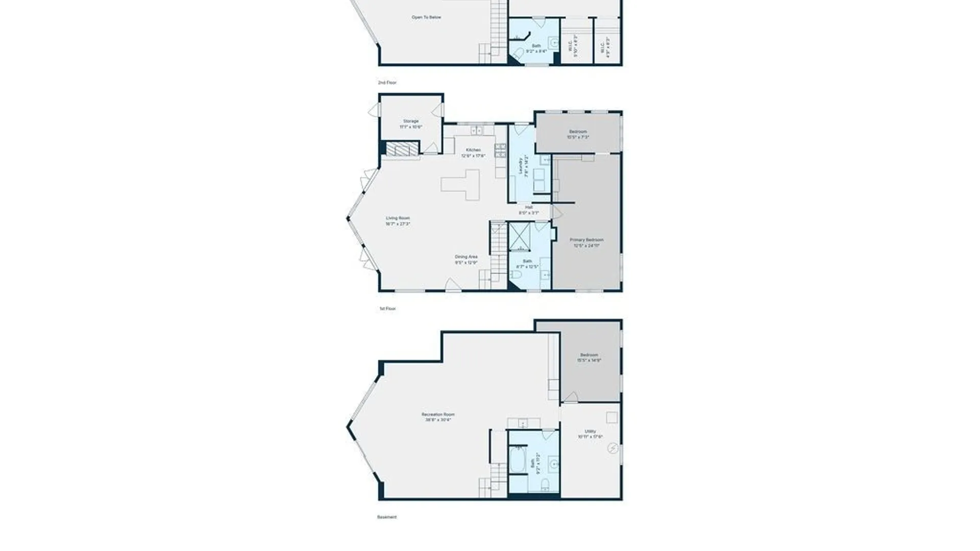 Property at 4000 Bishop Hill Road, Marcellus, NY 13108 32