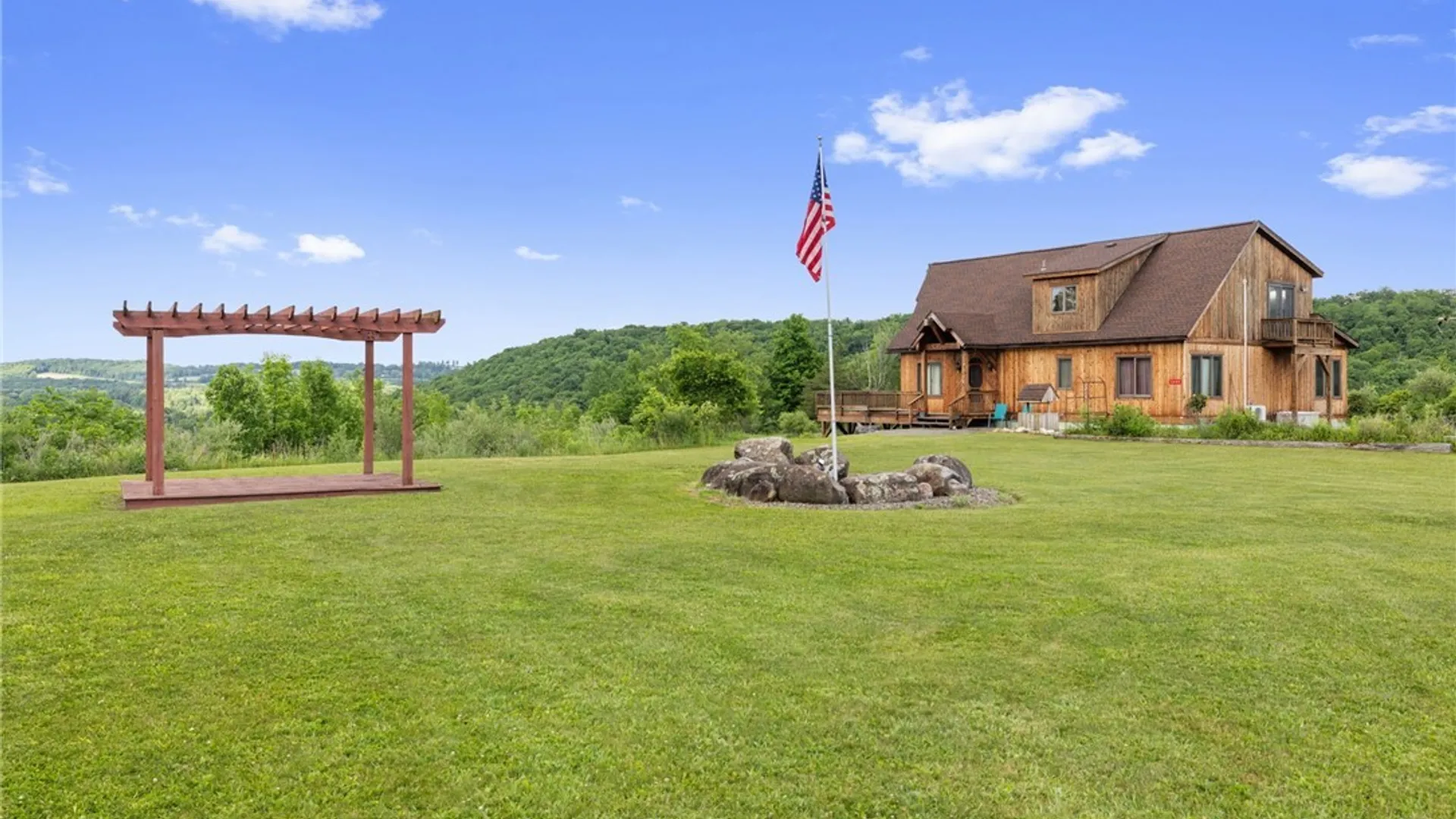 Property at 4000 Bishop Hill Road, Marcellus, NY 13108 33