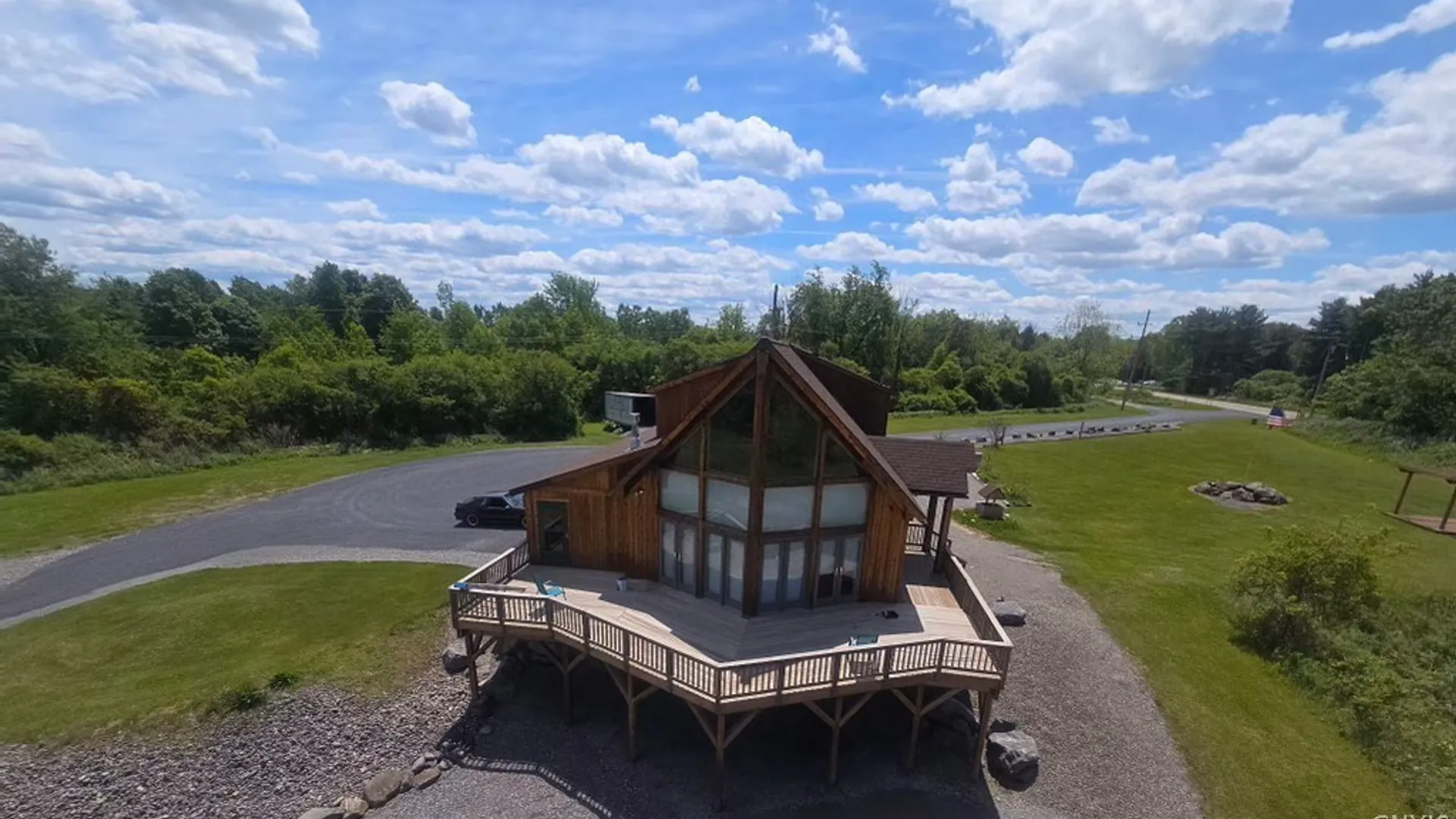 Property at 4000 Bishop Hill Road, Marcellus, NY 13108 35