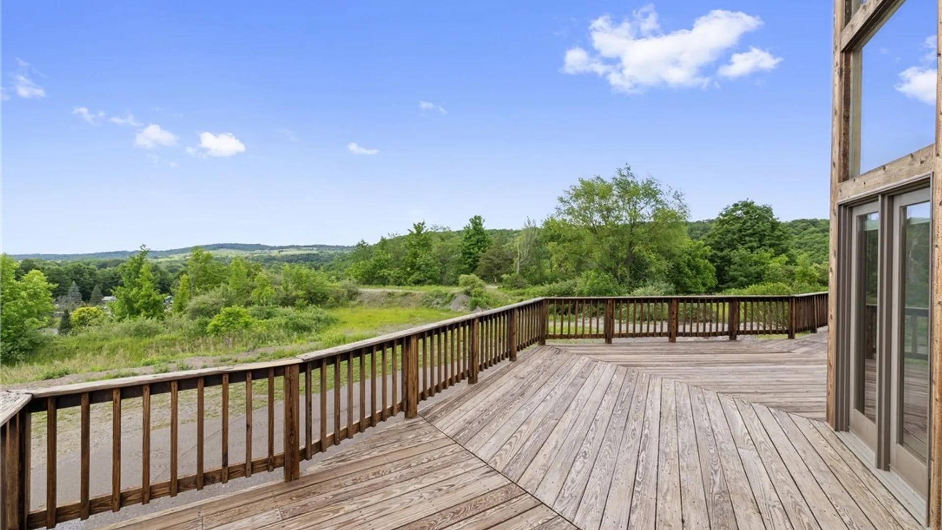 Property at 4000 Bishop Hill Road, Marcellus, NY 13108 5