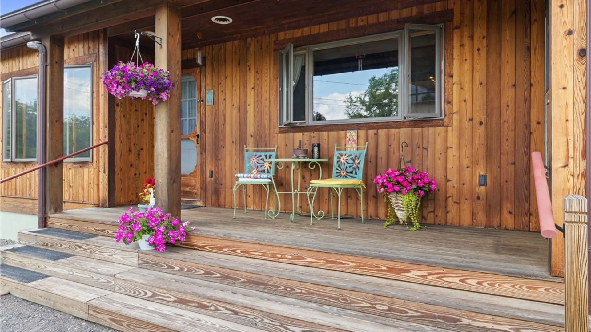 Property at 4000 Bishop Hill Road, Marcellus, NY 13108 6