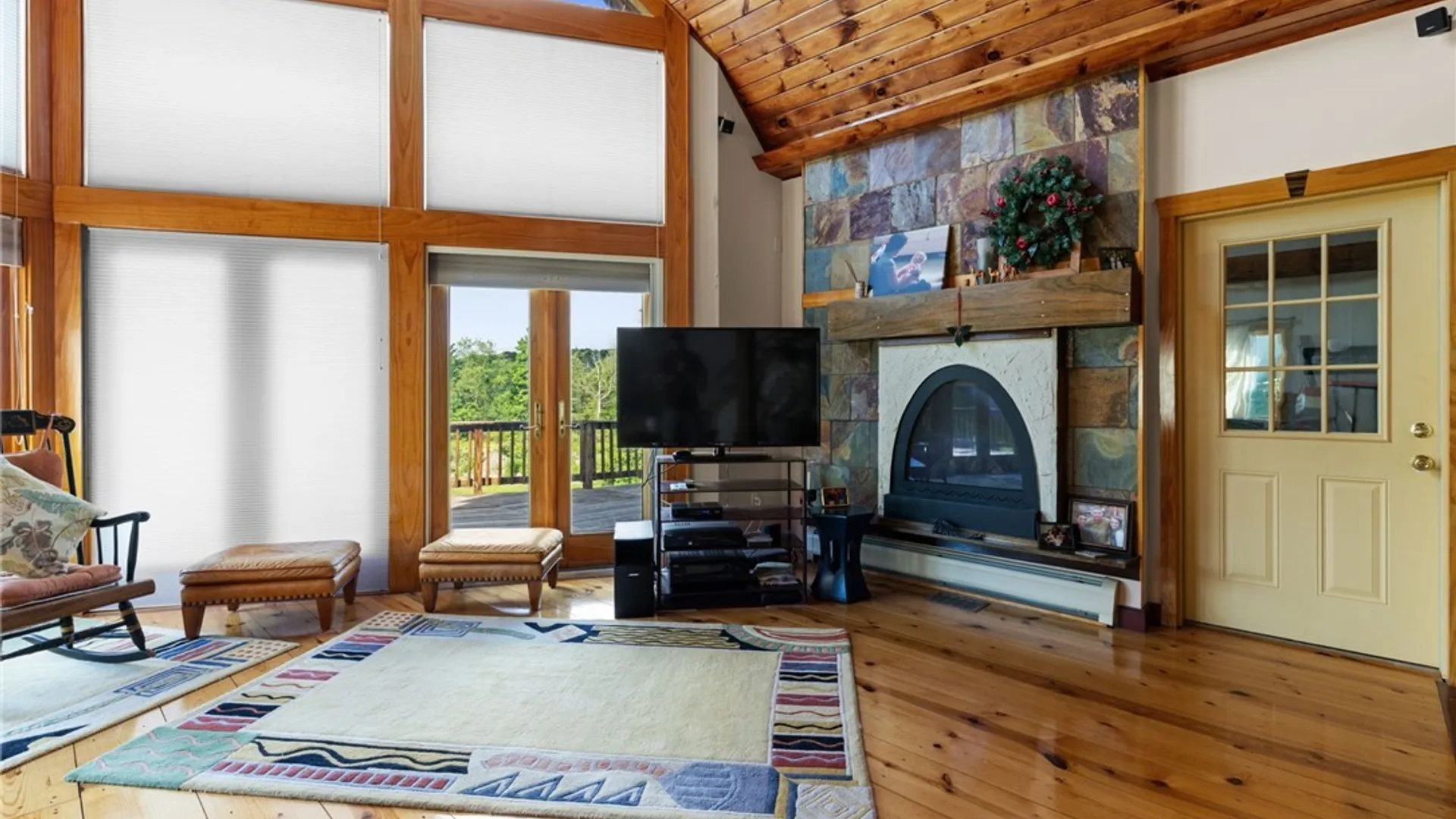 Property at 4000 Bishop Hill Road, Marcellus, NY 13108 9