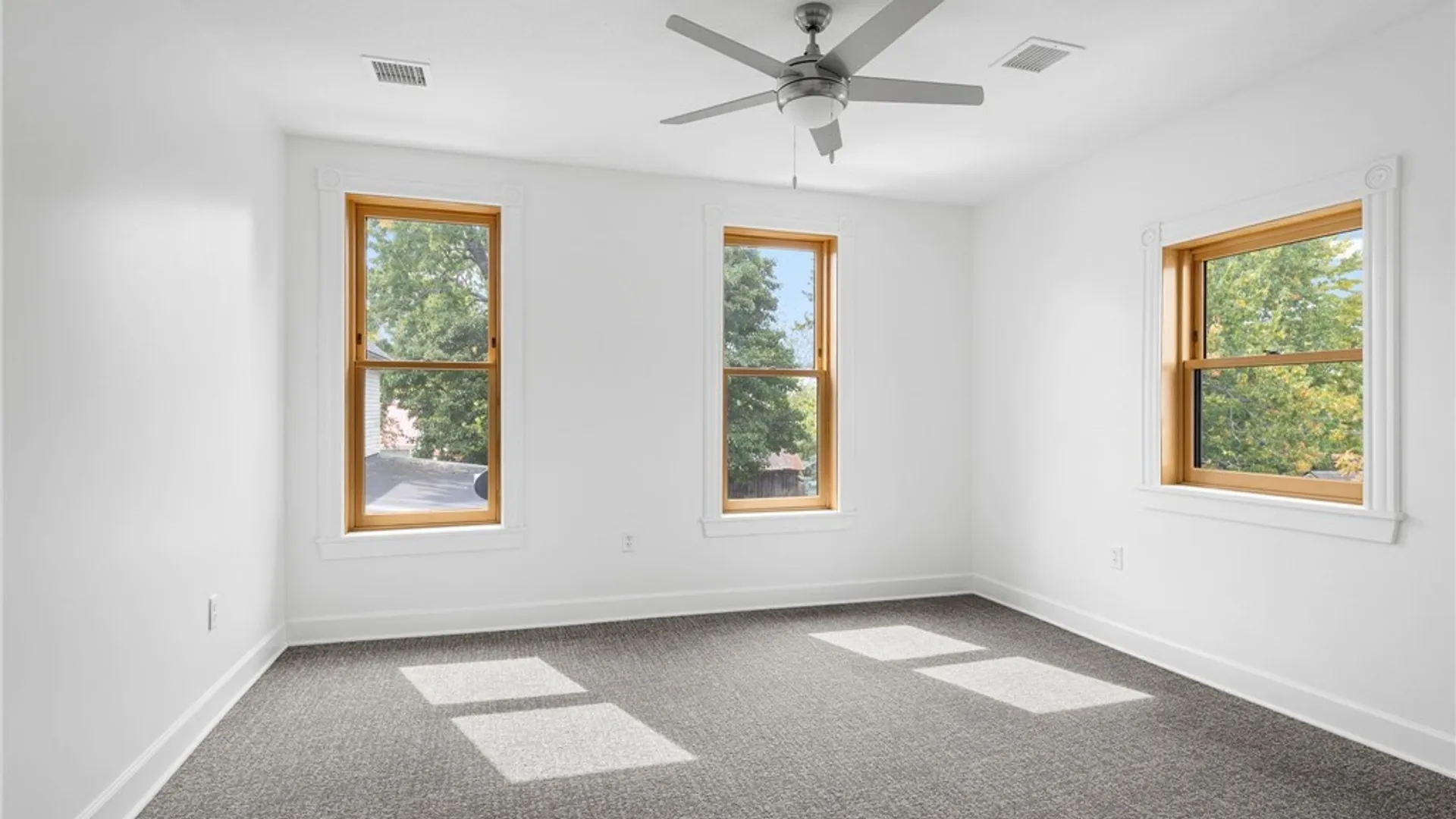 Property at 36329 Apt 2 NYS RT 180, Orleans, NY 13656 6