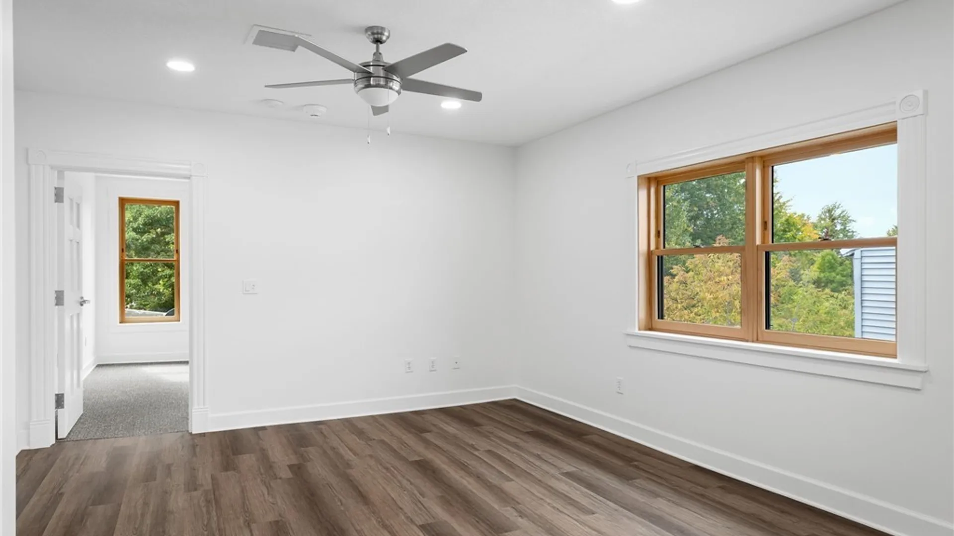 Property at 36329 Apt 2 NYS RT 180, Orleans, NY 13656 7