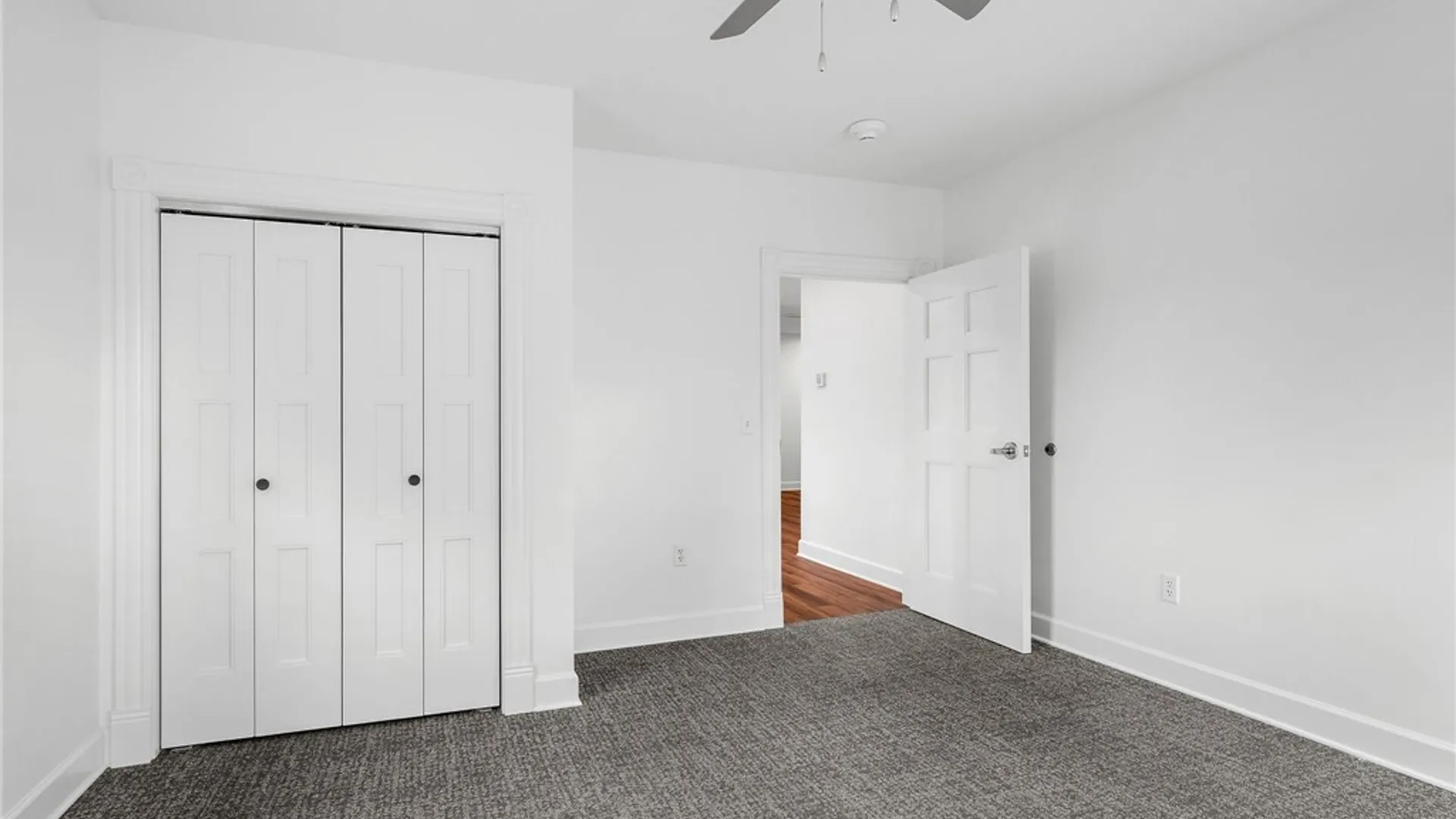 Property at 36329 Apt 2 NYS RT 180, Orleans, NY 13656 8