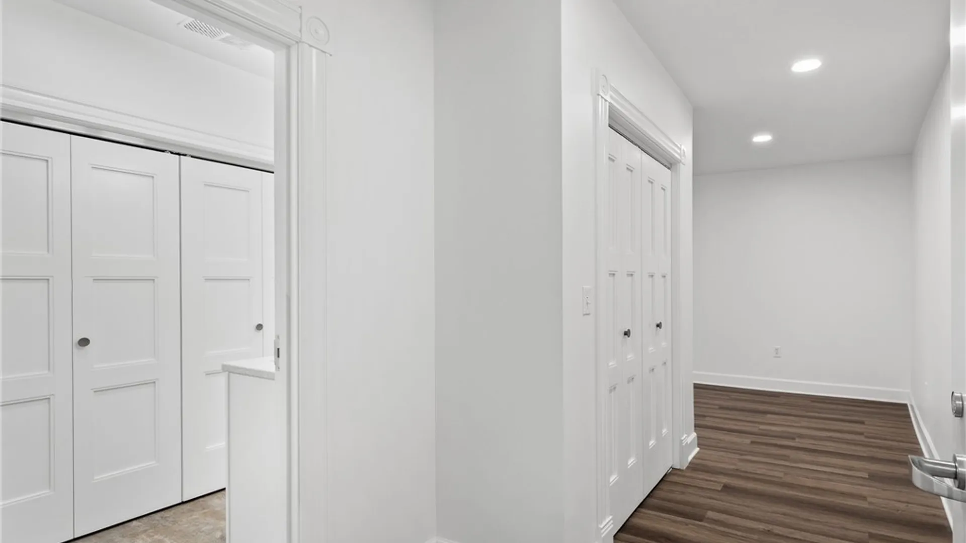 Property at 36329 Apt 2 NYS RT 180, Orleans, NY 13656 10
