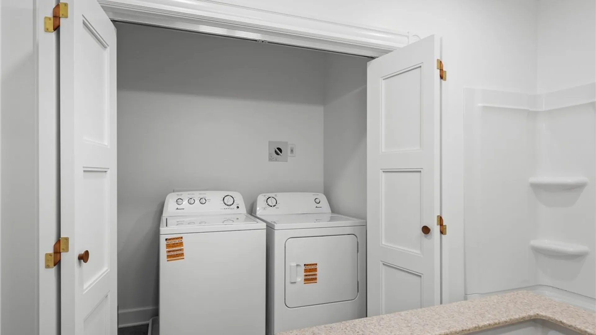 Property at 36329 Apt 2 NYS RT 180, Orleans, NY 13656 11