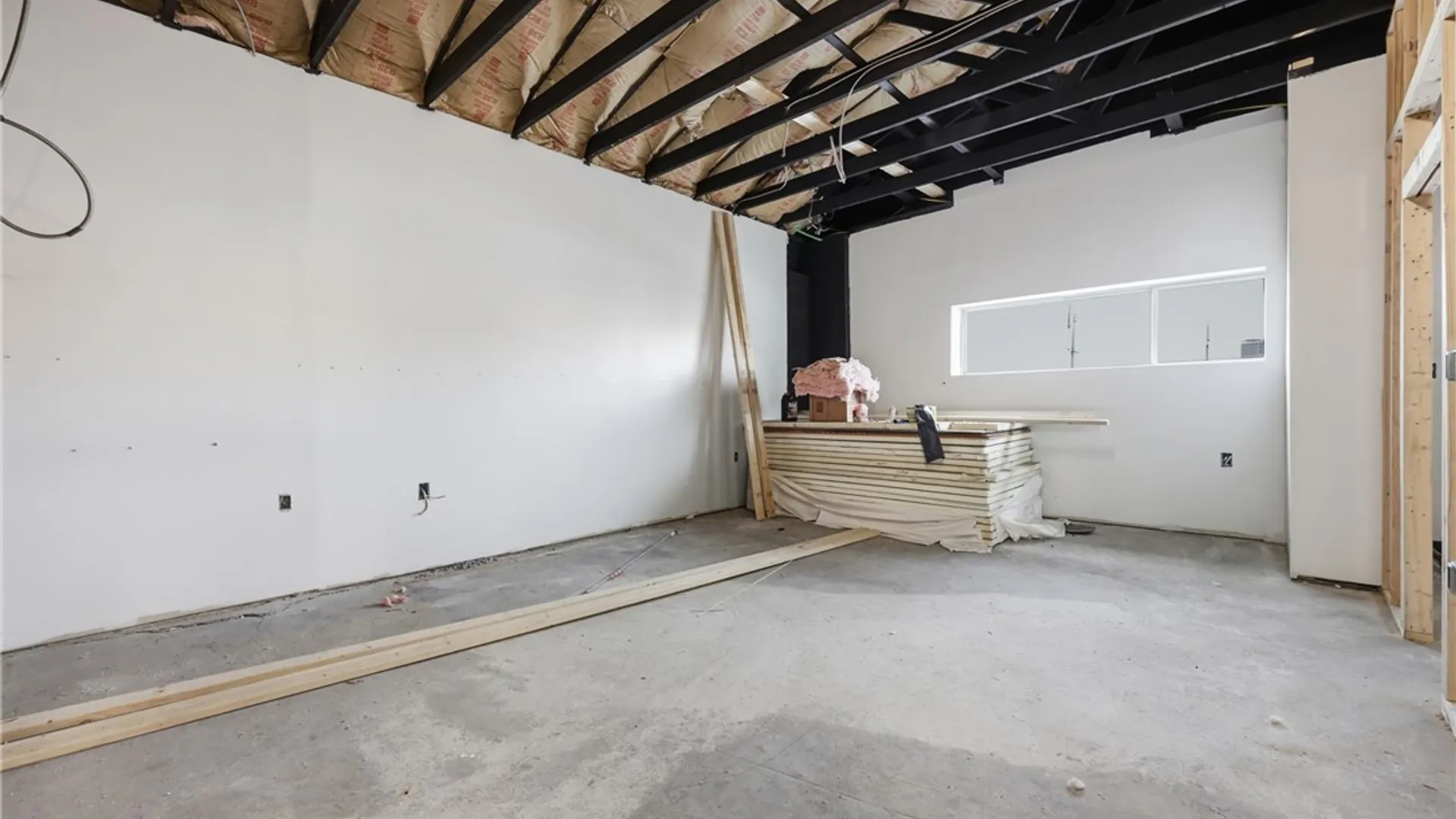 Property at 688 E Eagle Street, Buffalo, NY 14210 11