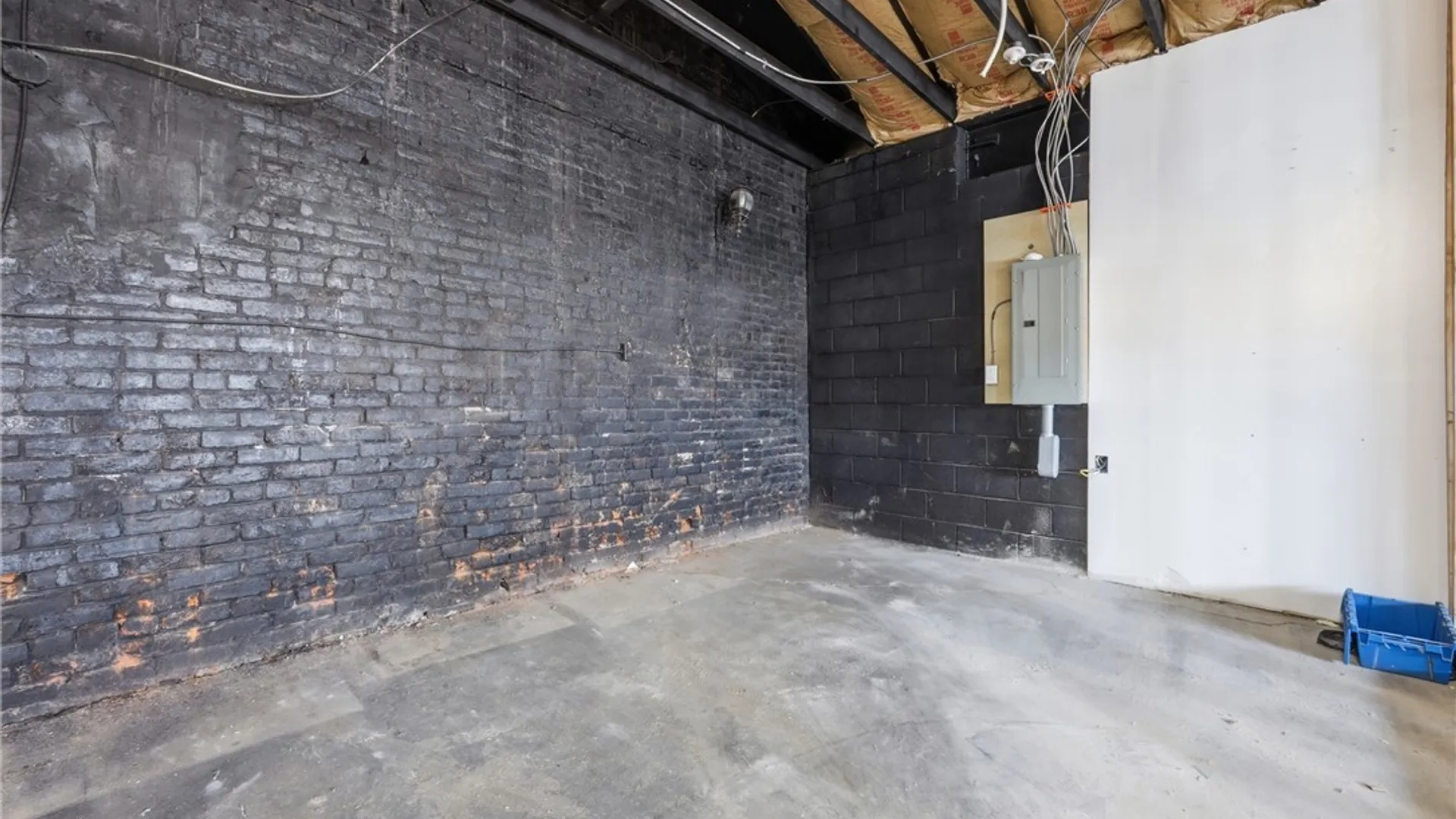 Property at 688 E Eagle Street, Buffalo, NY 14210 14