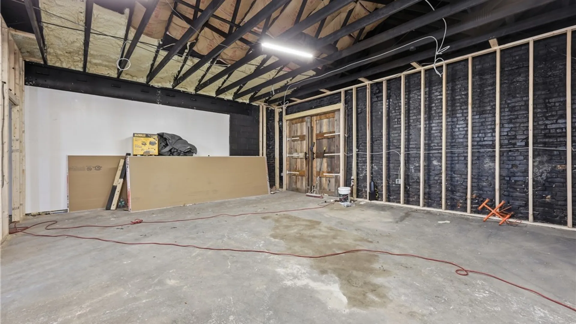 Property at 688 E Eagle Street, Buffalo, NY 14210 17