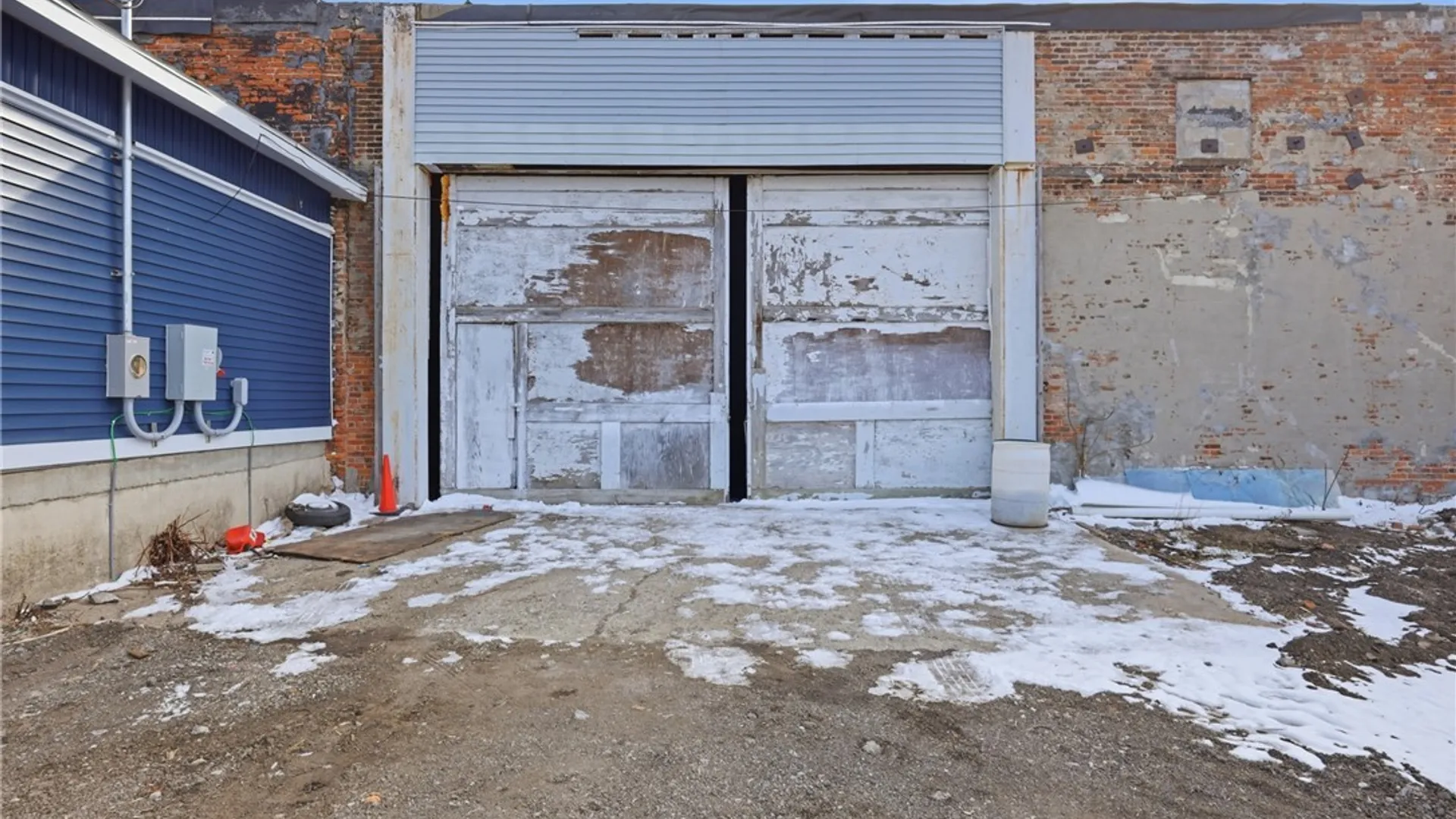 Property at 688 E Eagle Street, Buffalo, NY 14210 34